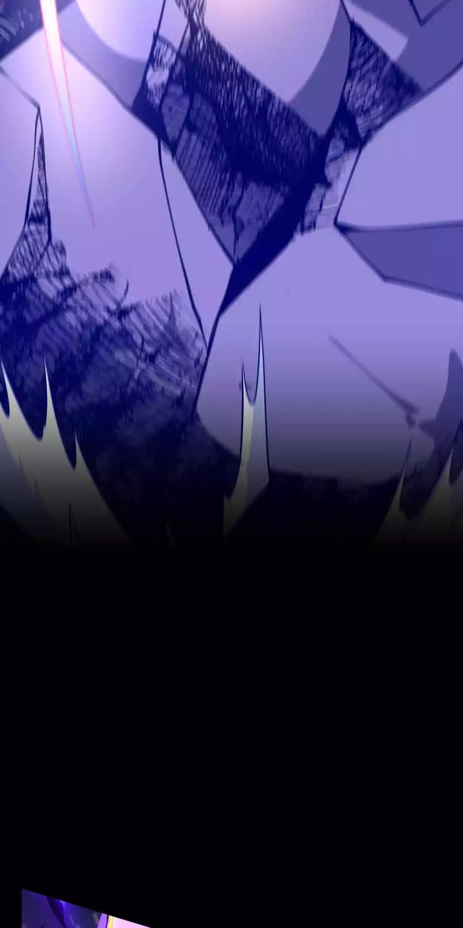 The Beginning After The End Chapter 139 page 78