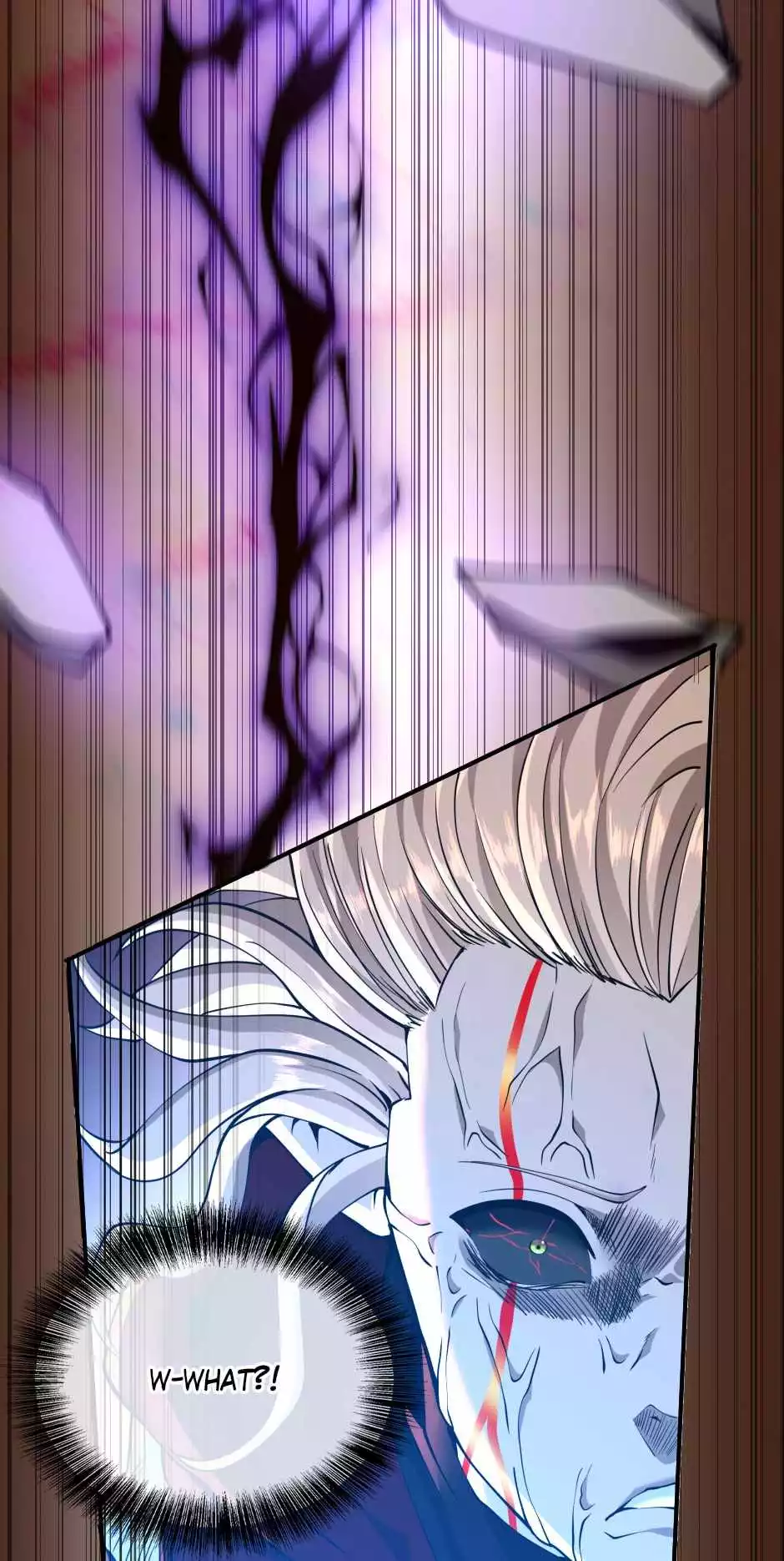 The Beginning After The End Chapter 139 page 85