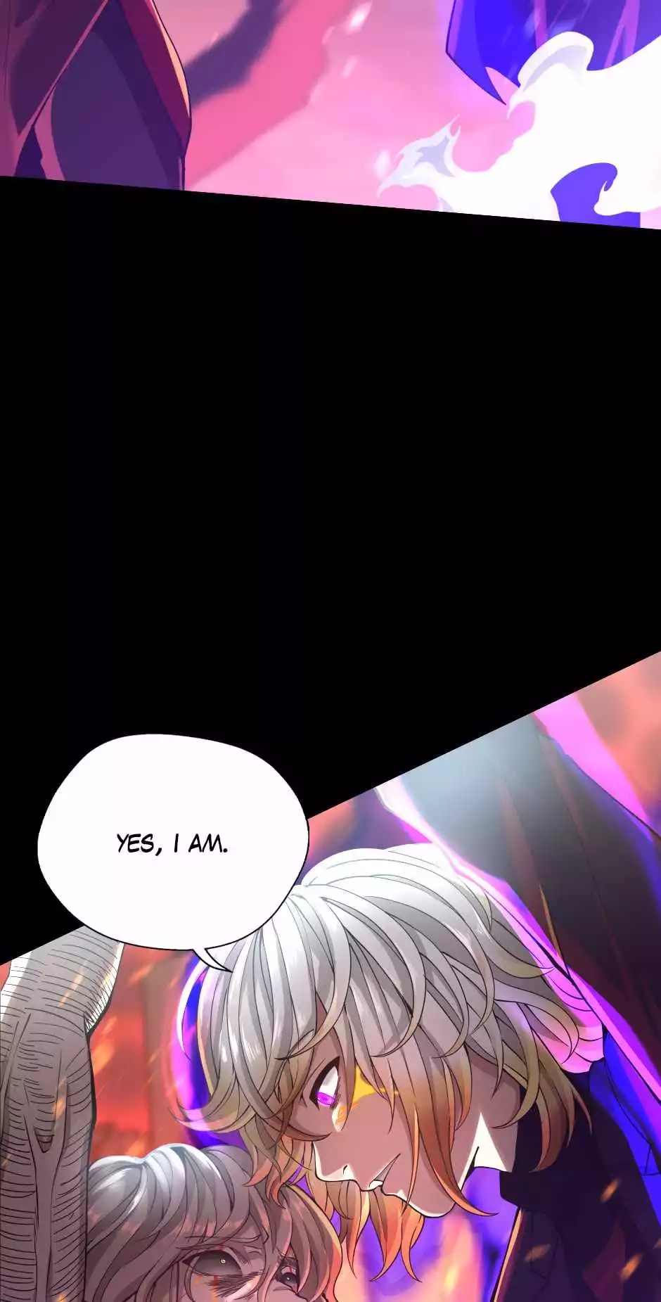 The Beginning After The End Chapter 139 page 93