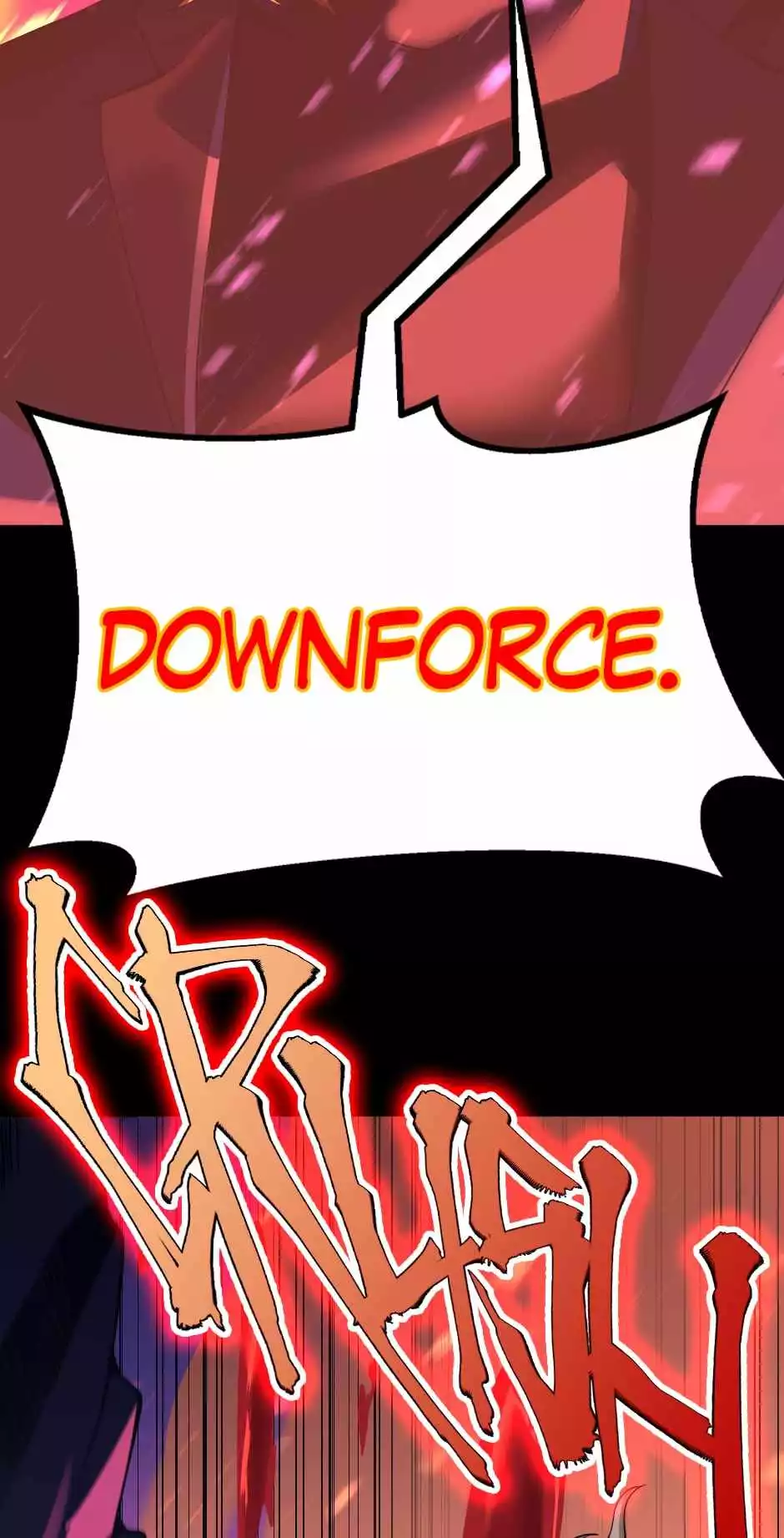 The Beginning After The End Chapter 139 page 103
