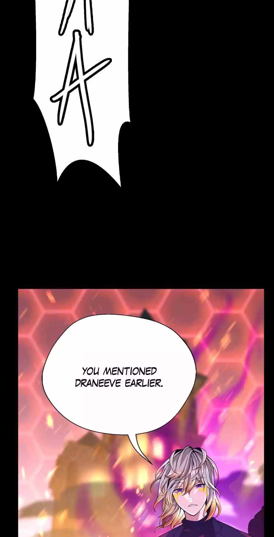 The Beginning After The End Chapter 139 page 105