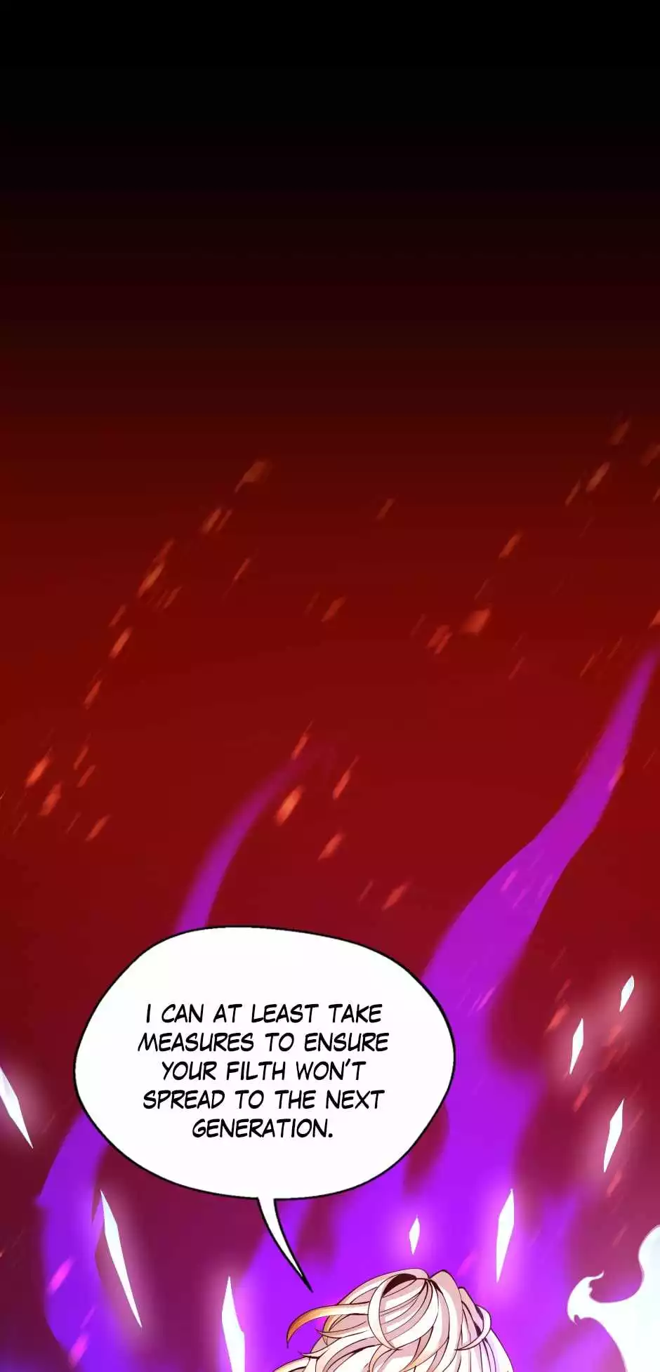 The Beginning After The End Chapter 139 page 114