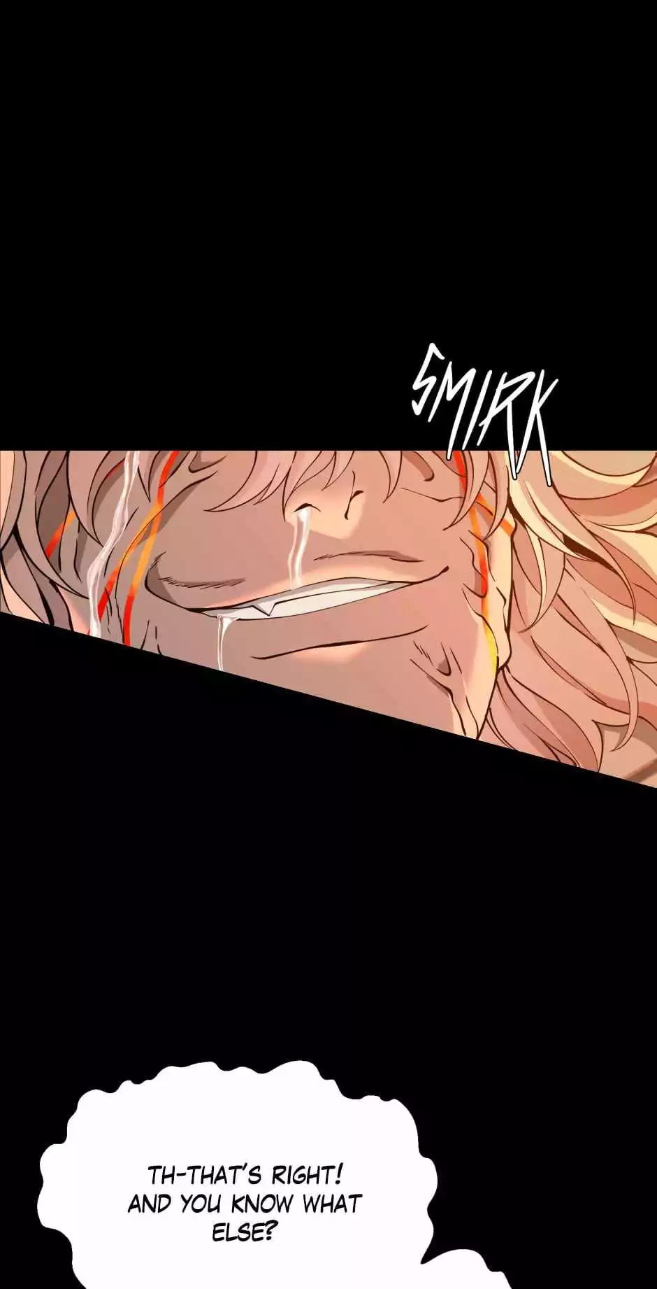The Beginning After The End Chapter 139 page 107