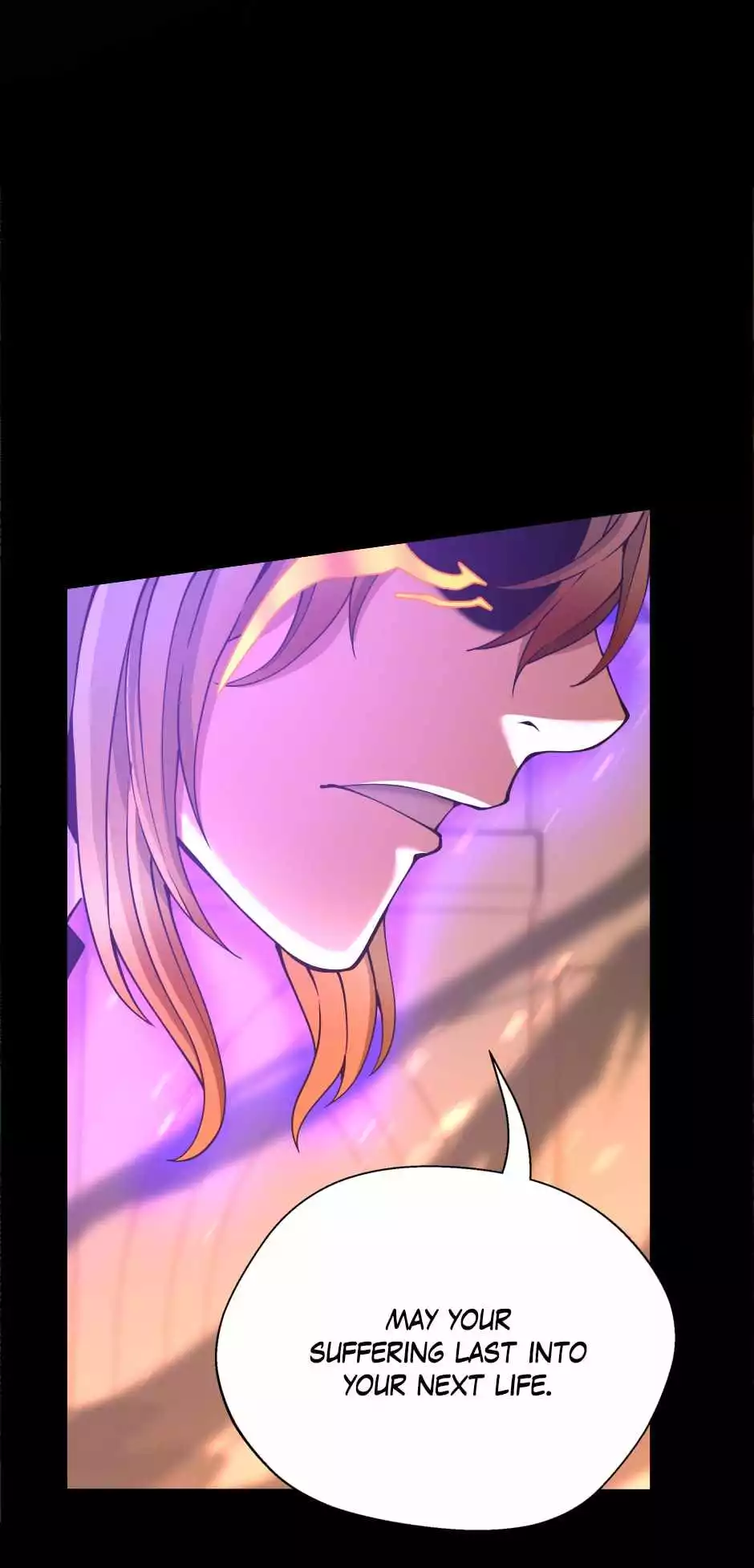 The Beginning After The End Chapter 139 page 119