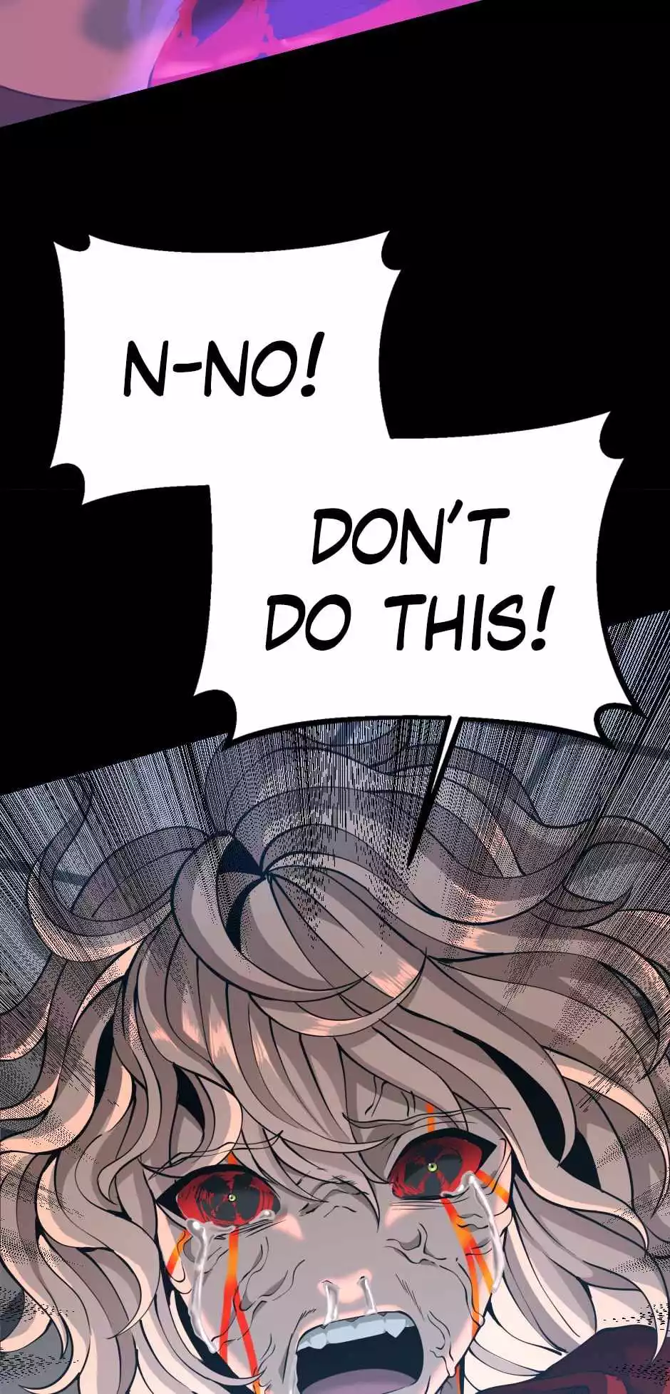 The Beginning After The End Chapter 139 page 116