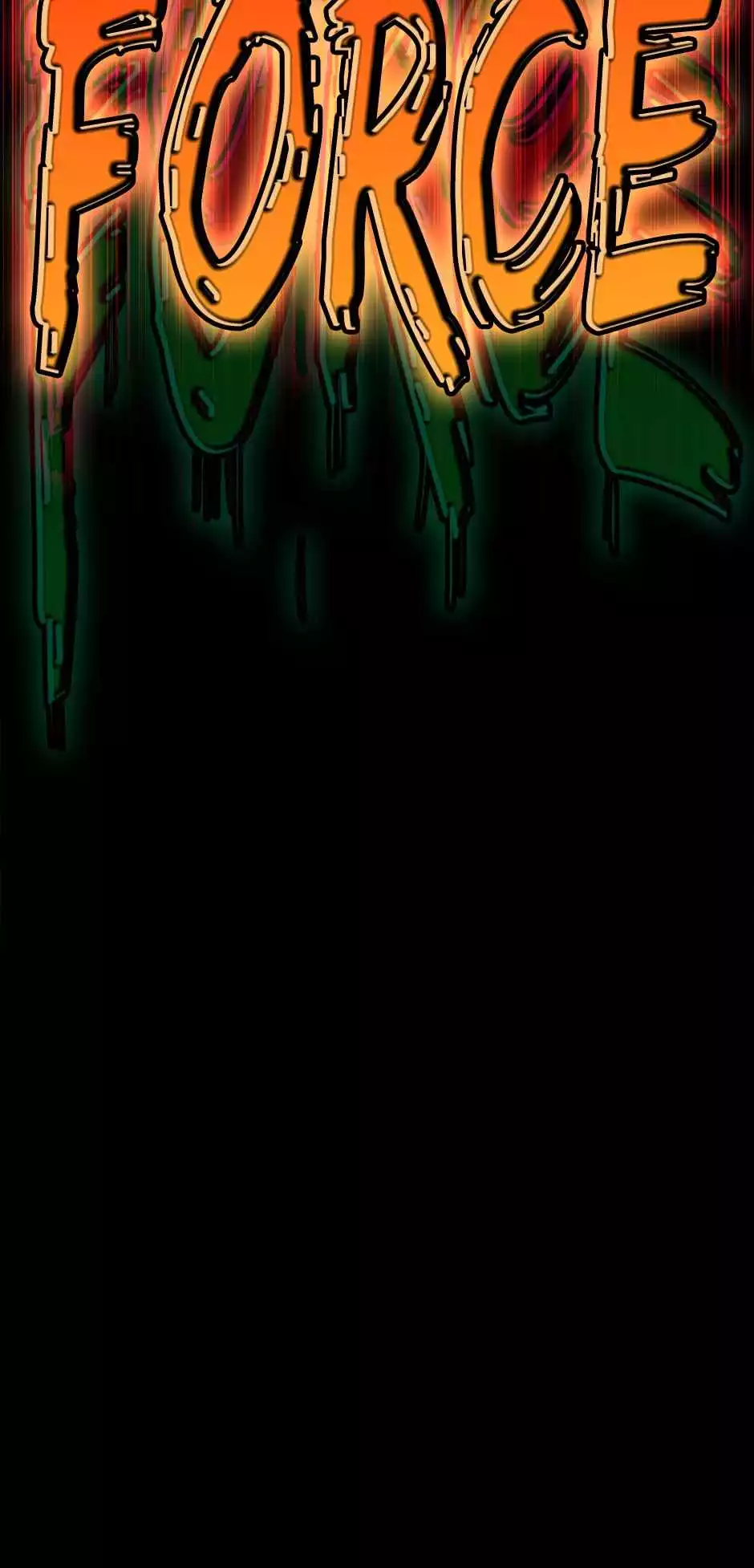 The Beginning After The End Chapter 139 page 121