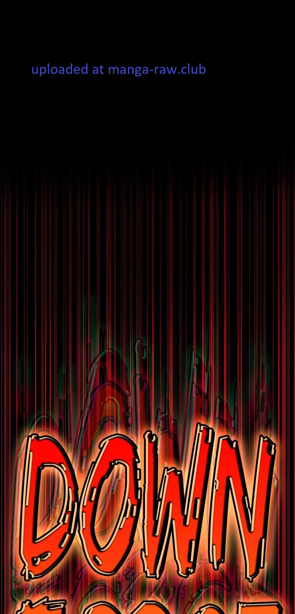 The Beginning After The End Chapter 139 page 120