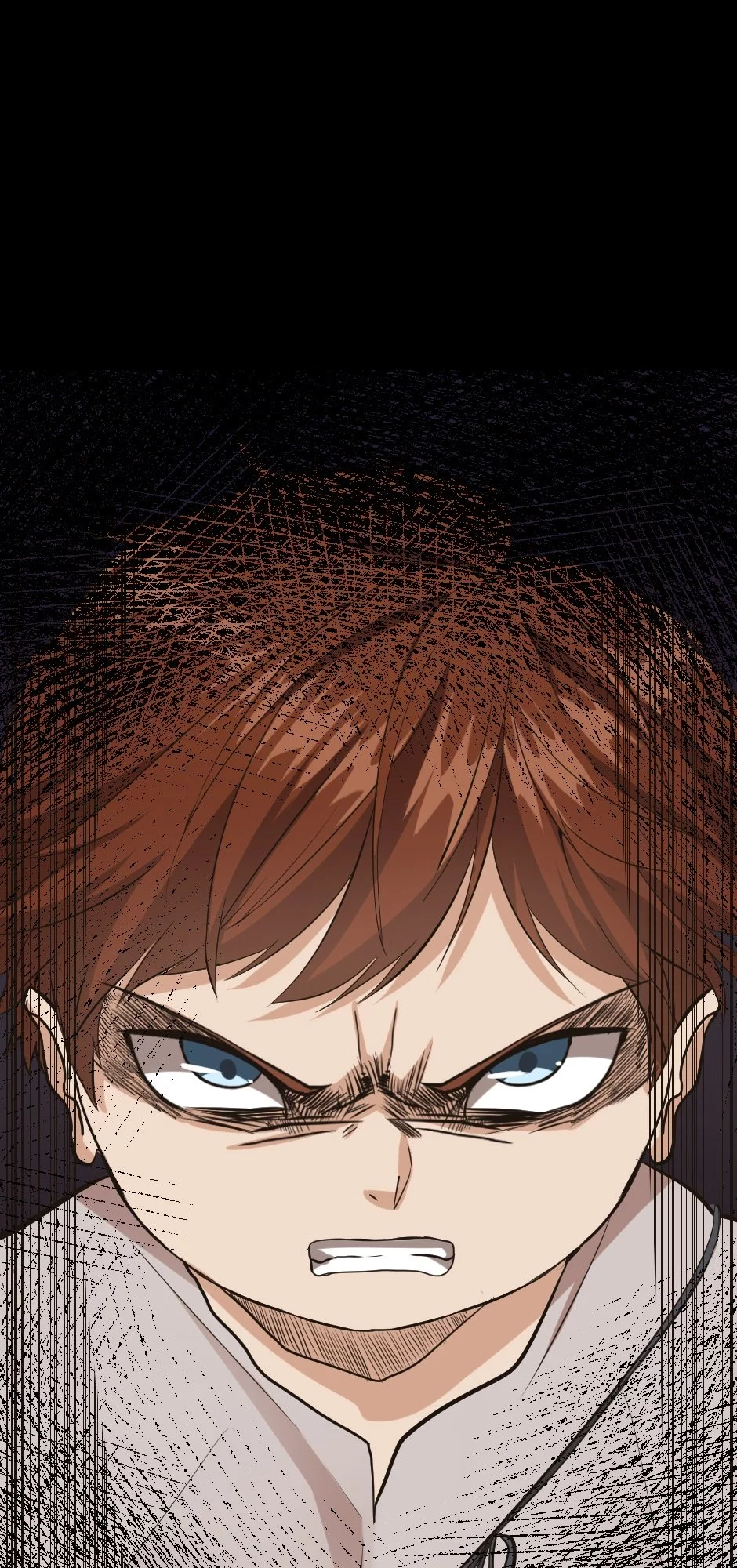 The Beginning After The End Chapter 14 page 19