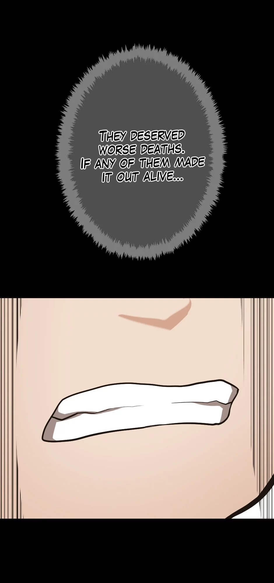 The Beginning After The End Chapter 14 page 18