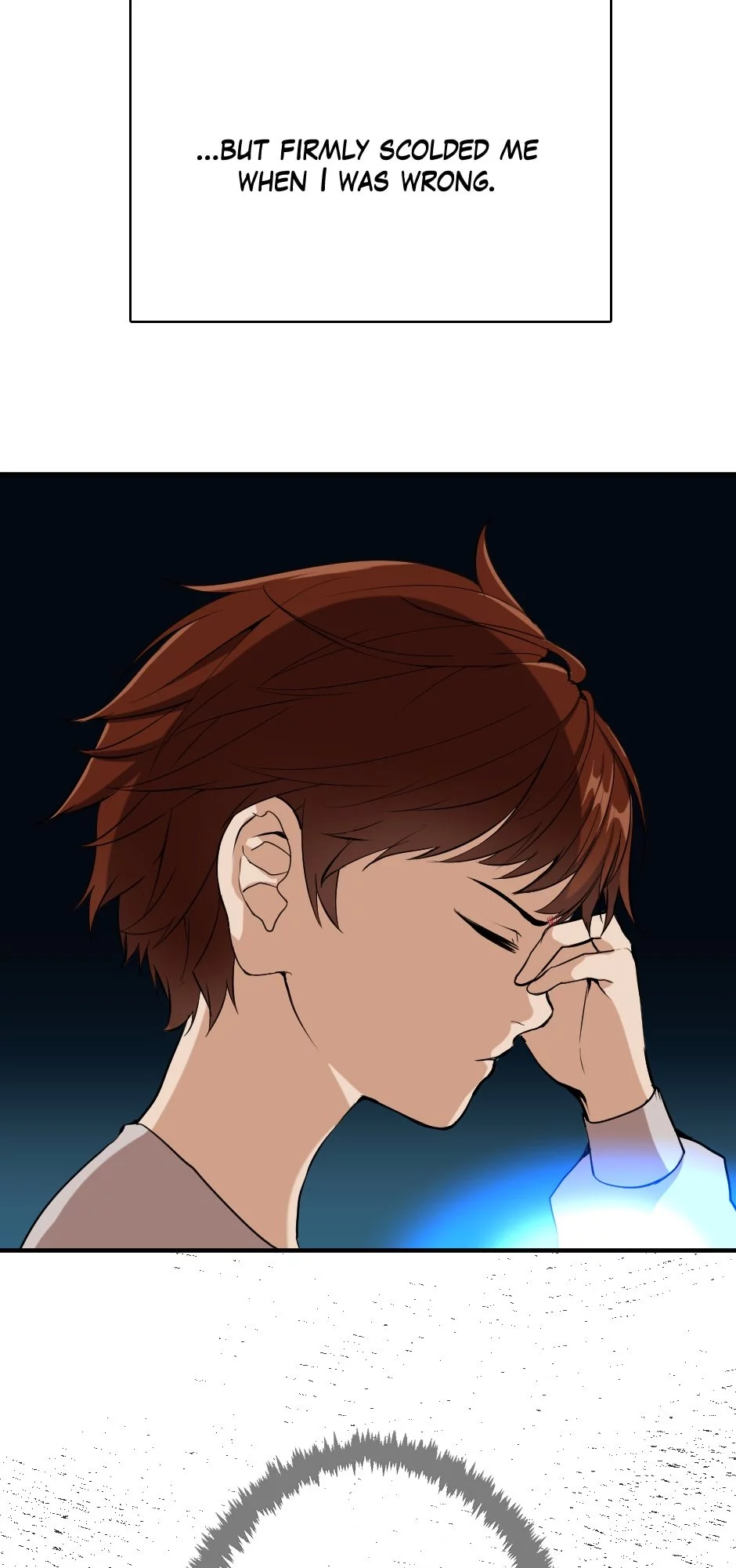 The Beginning After The End Chapter 14 page 14