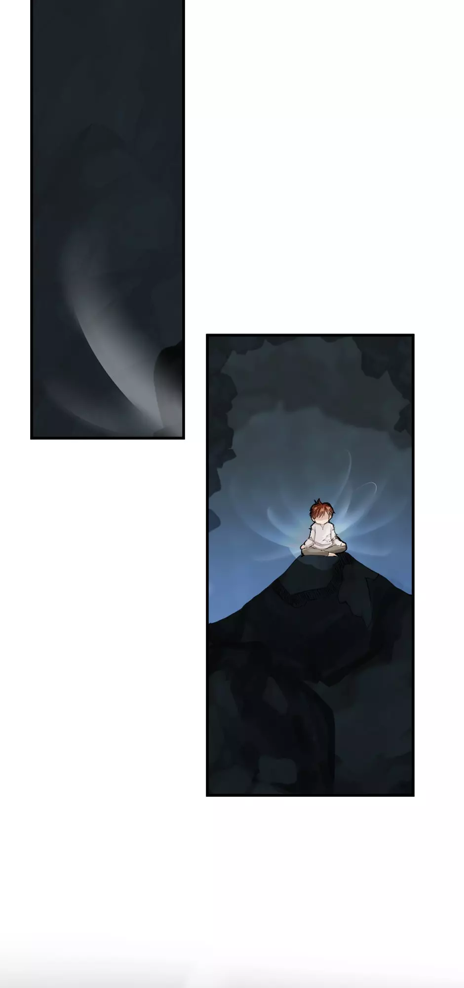 The Beginning After The End Chapter 14 page 7