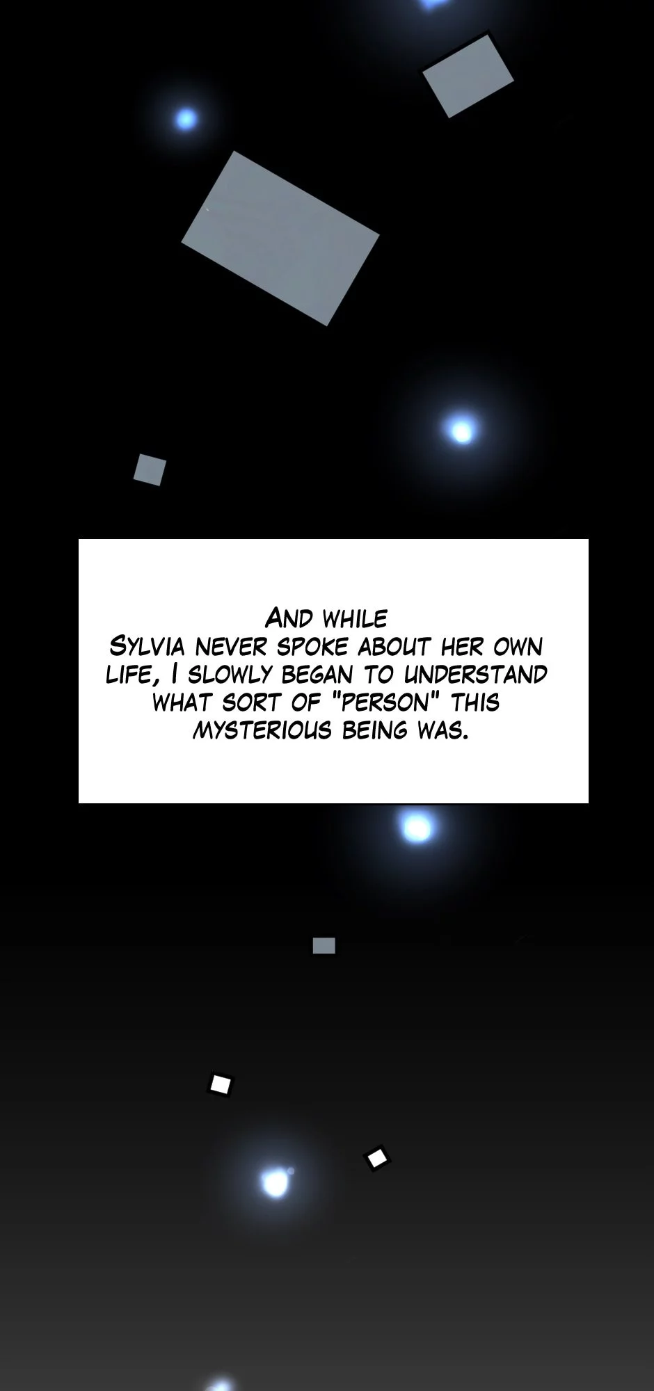 The Beginning After The End Chapter 14 page 5