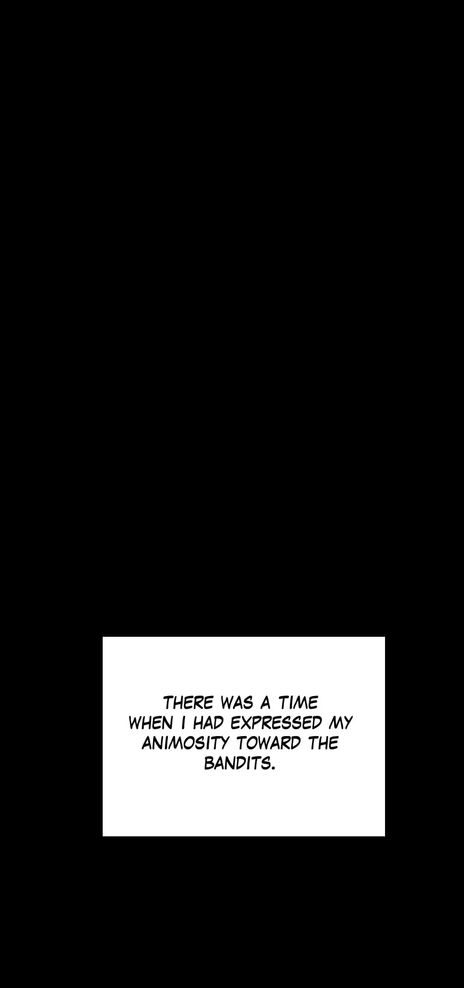 The Beginning After The End Chapter 14 page 16