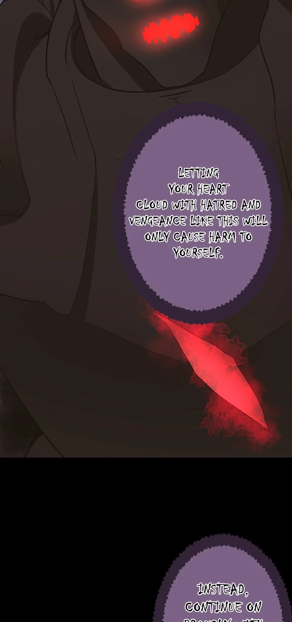 The Beginning After The End Chapter 14 page 27