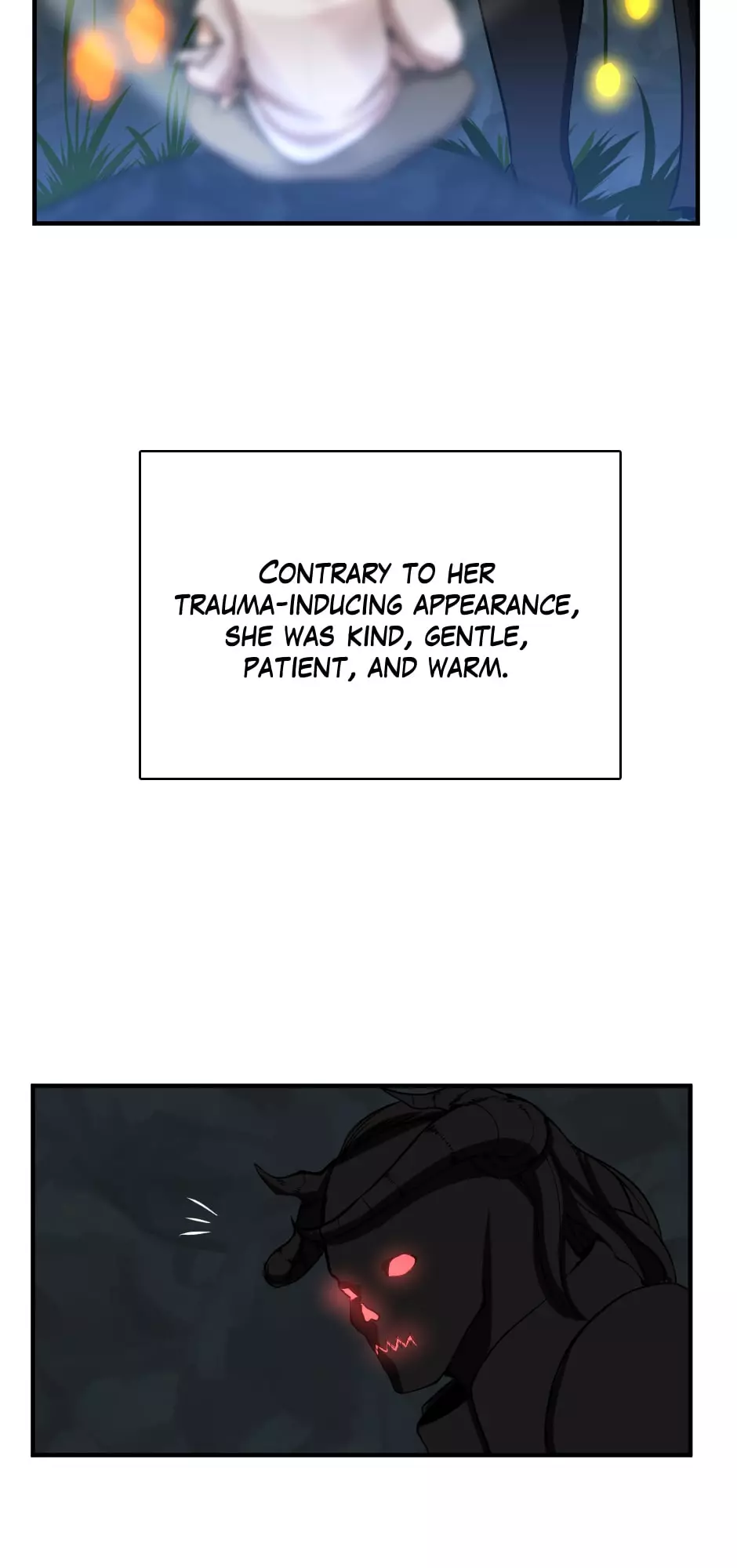 The Beginning After The End Chapter 14 page 10