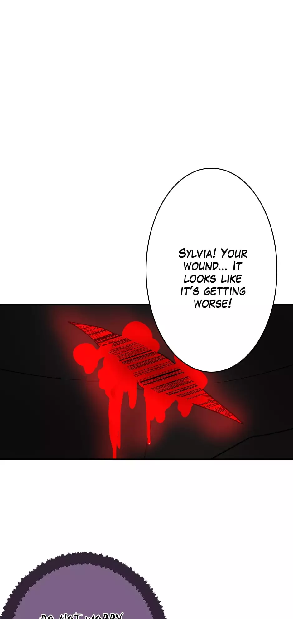 The Beginning After The End Chapter 14 page 36