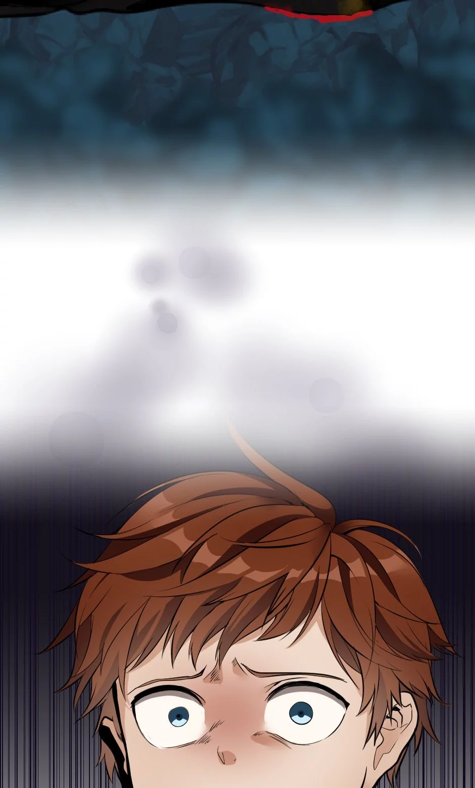 The Beginning After The End Chapter 14 page 62