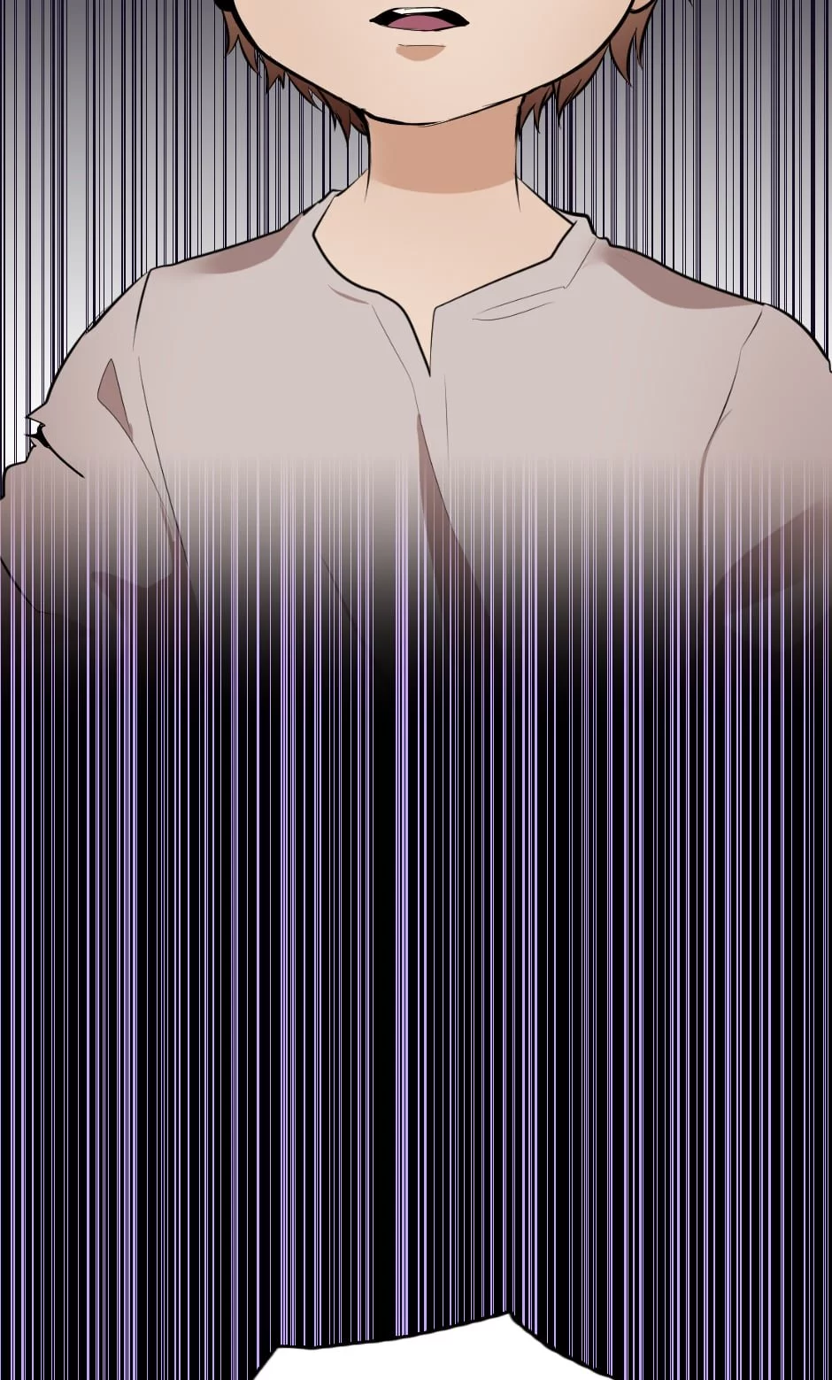 The Beginning After The End Chapter 14 page 63