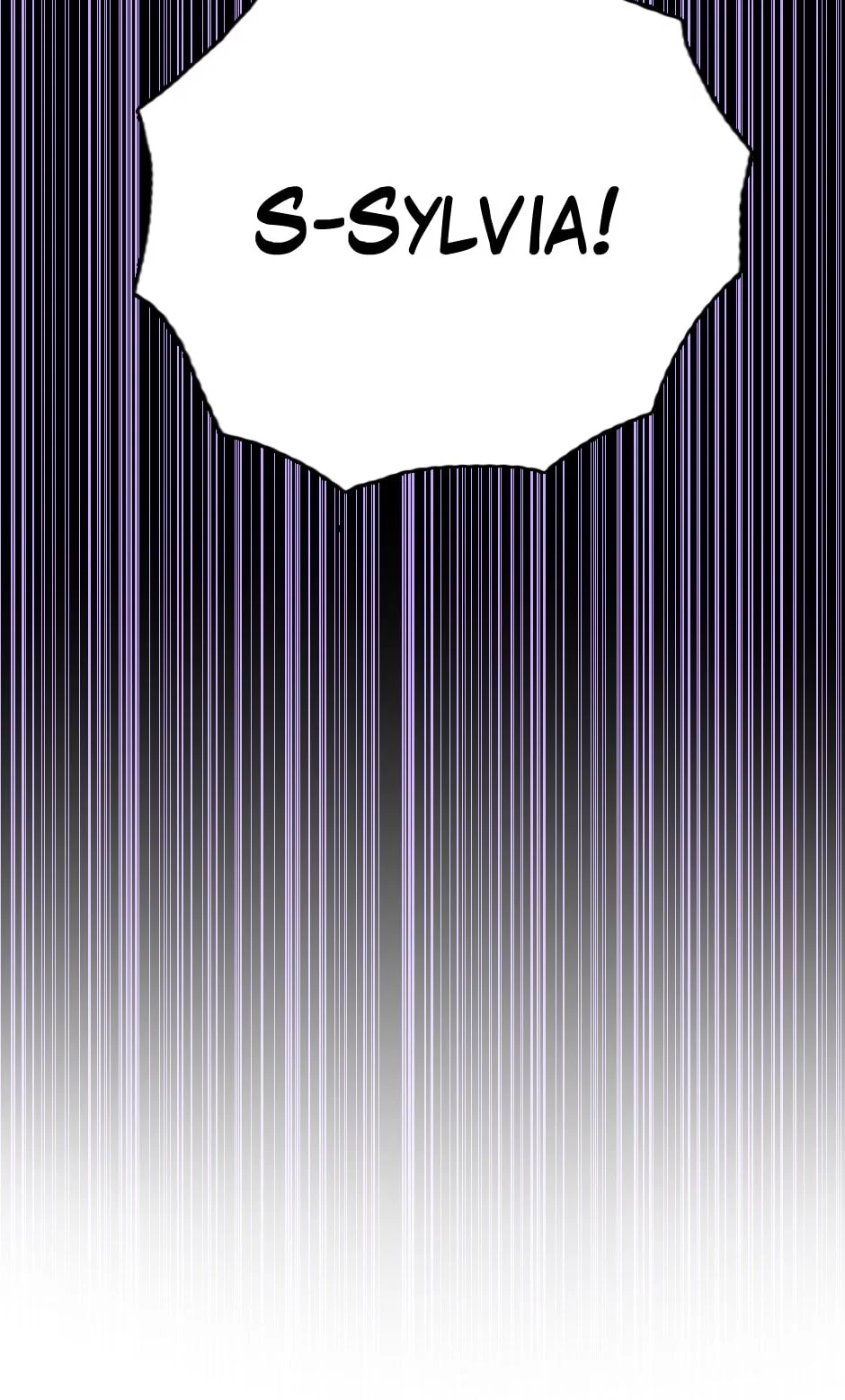 The Beginning After The End Chapter 14 page 64