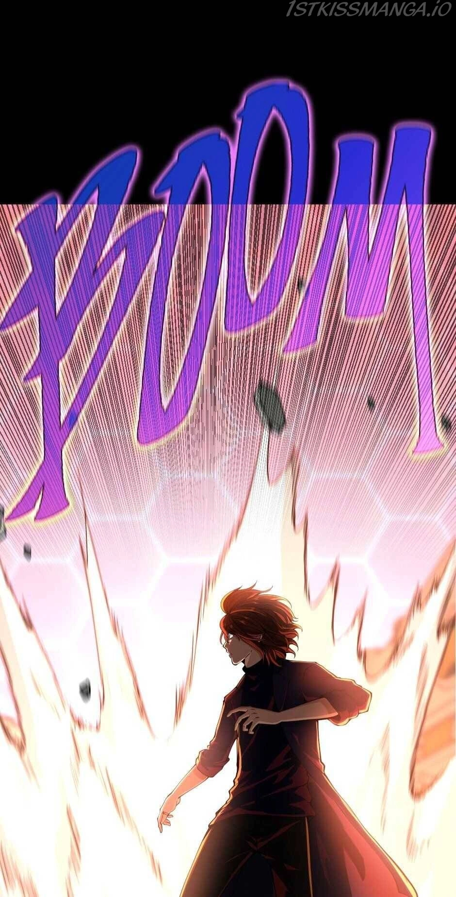 The Beginning After The End Chapter 140 page 14