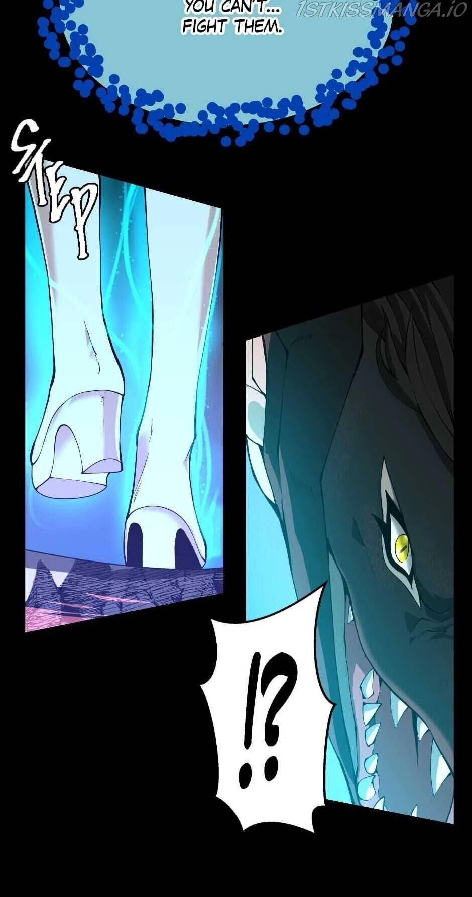 The Beginning After The End Chapter 140 page 31