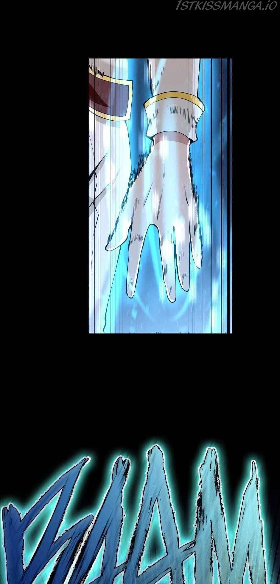 The Beginning After The End Chapter 140 page 57