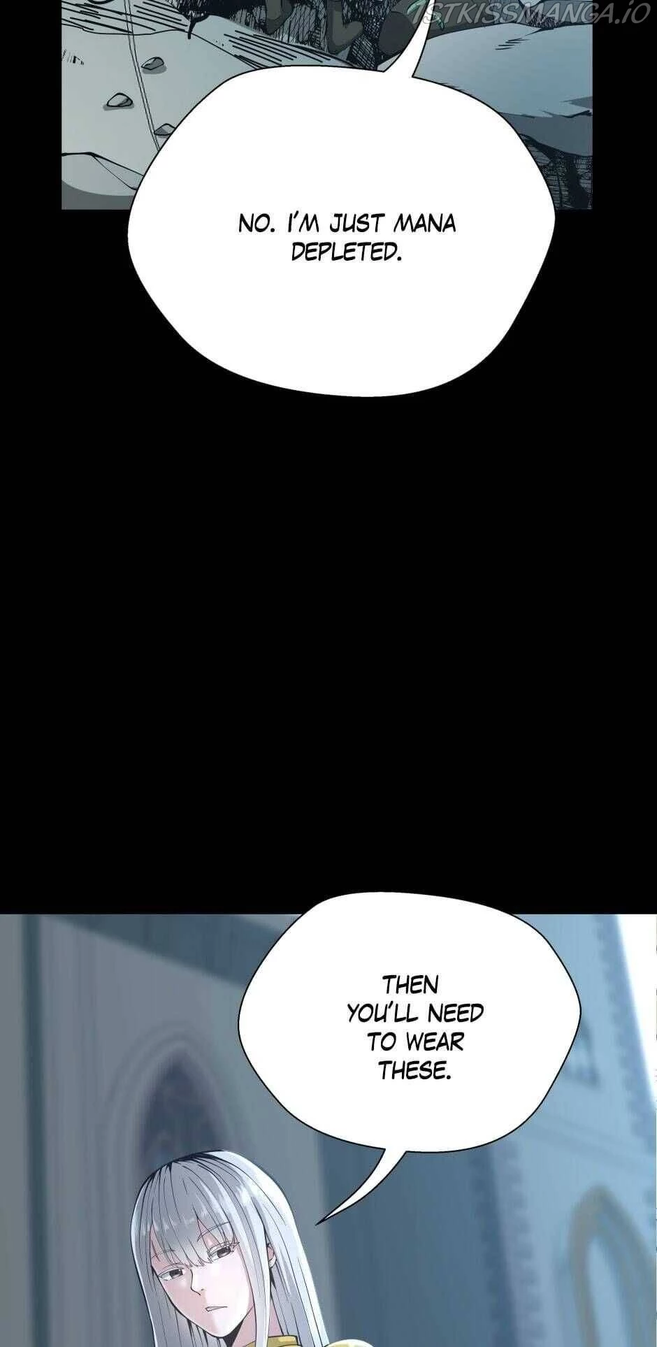 The Beginning After The End Chapter 140 page 70