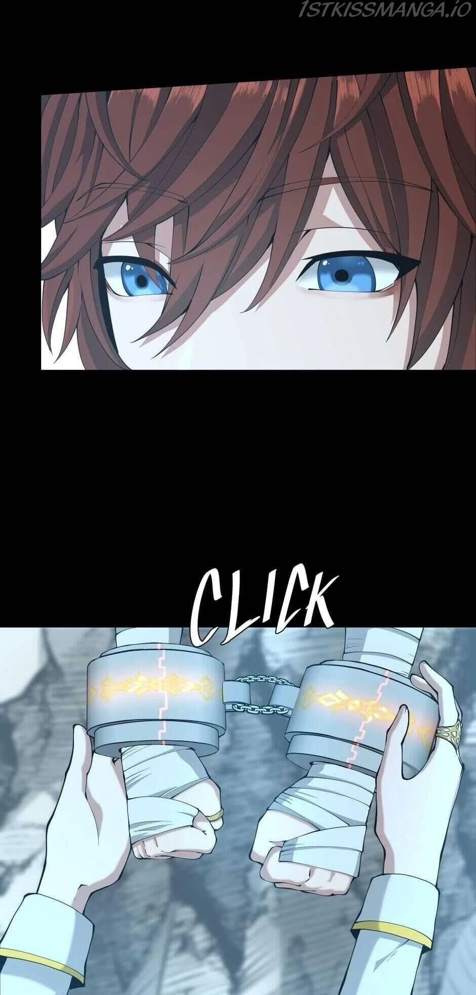 The Beginning After The End Chapter 140 page 72
