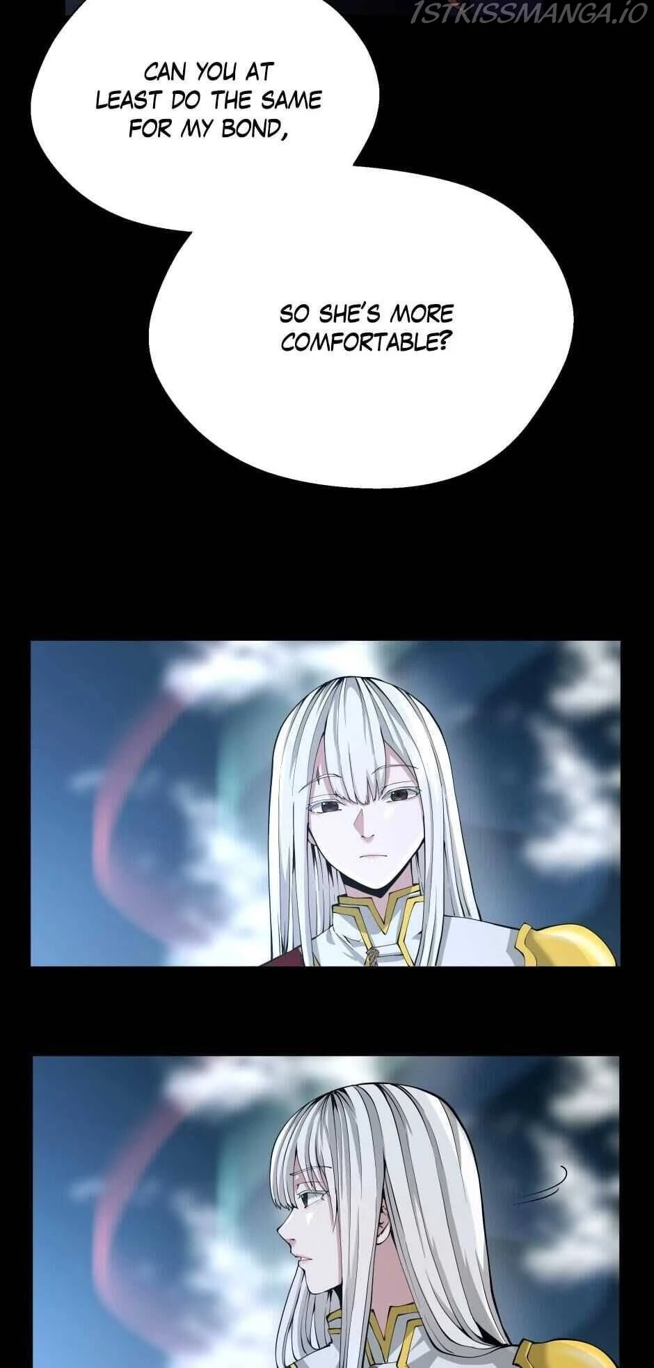 The Beginning After The End Chapter 140 page 77