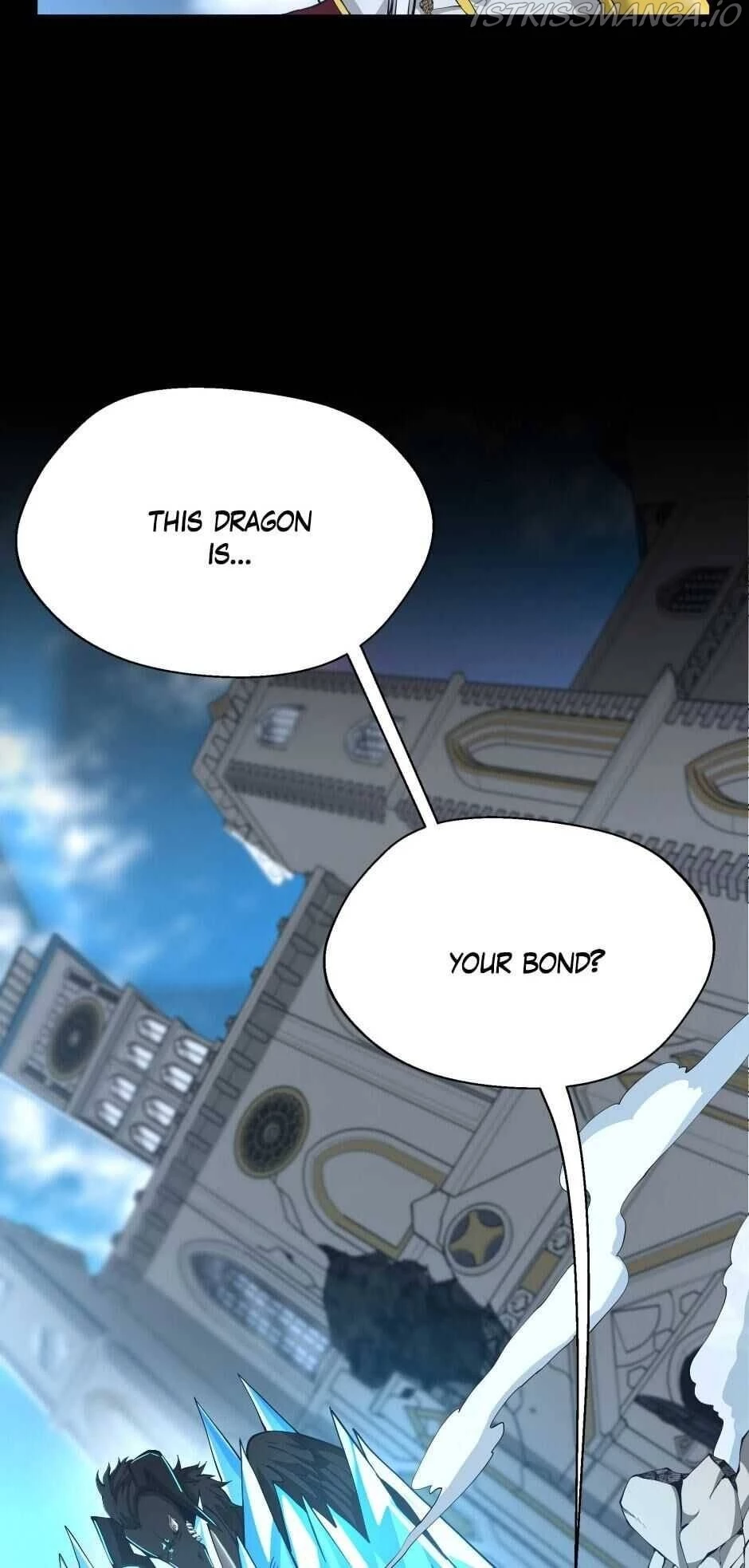 The Beginning After The End Chapter 140 page 78