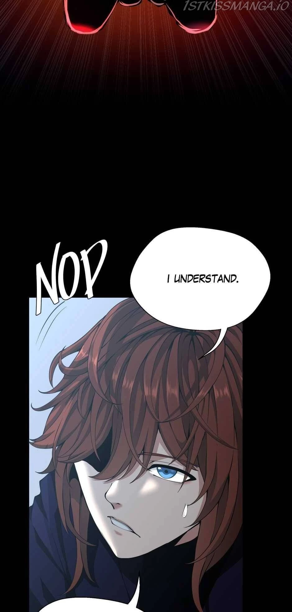 The Beginning After The End Chapter 140 page 76