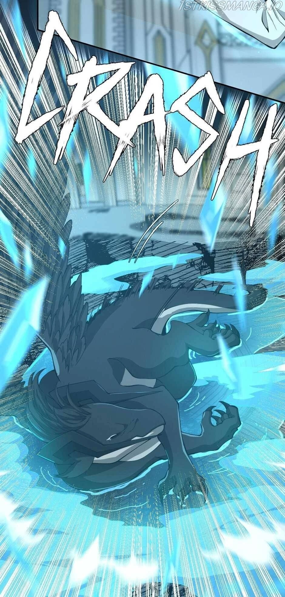 The Beginning After The End Chapter 140 page 80