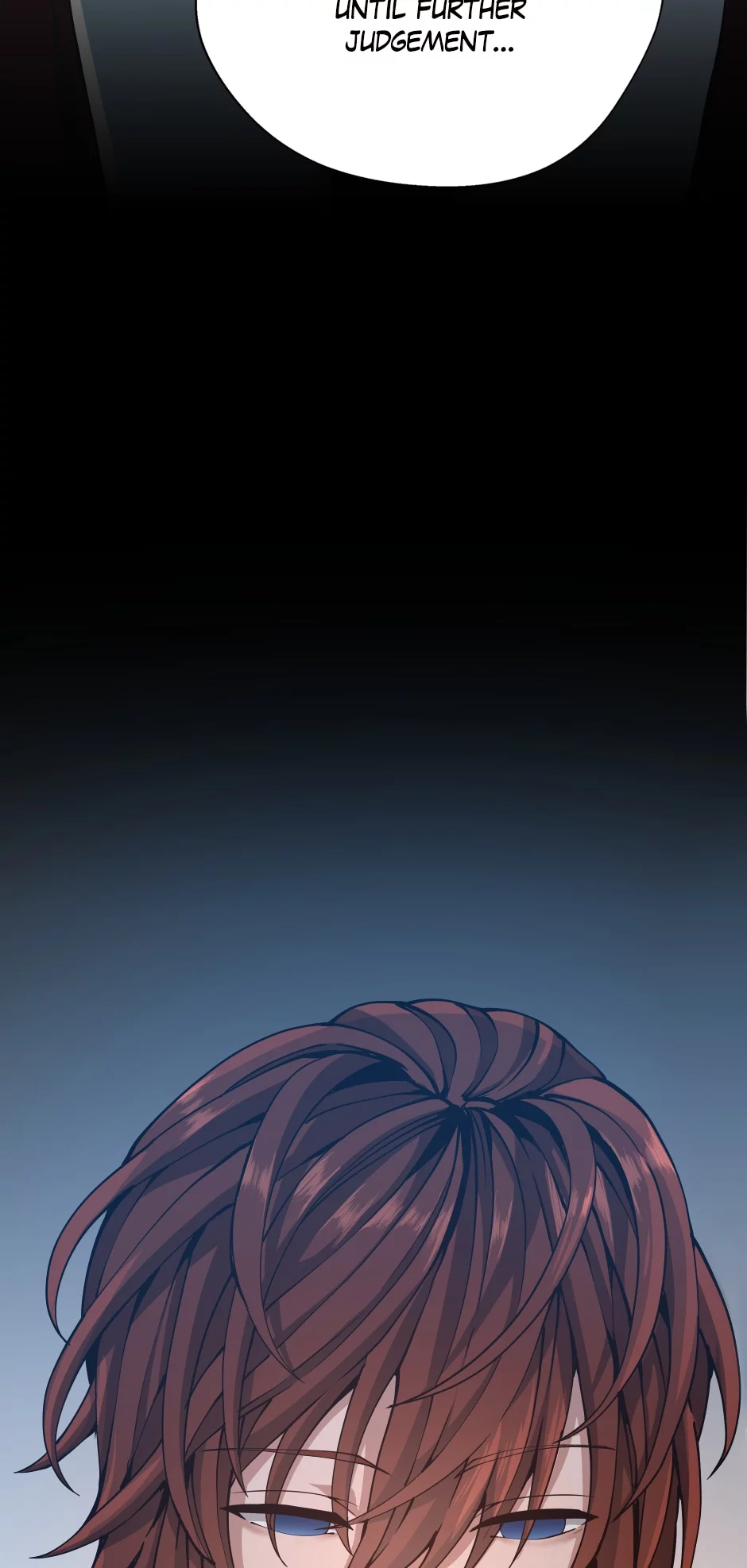 The Beginning After The End Chapter 141 page 27