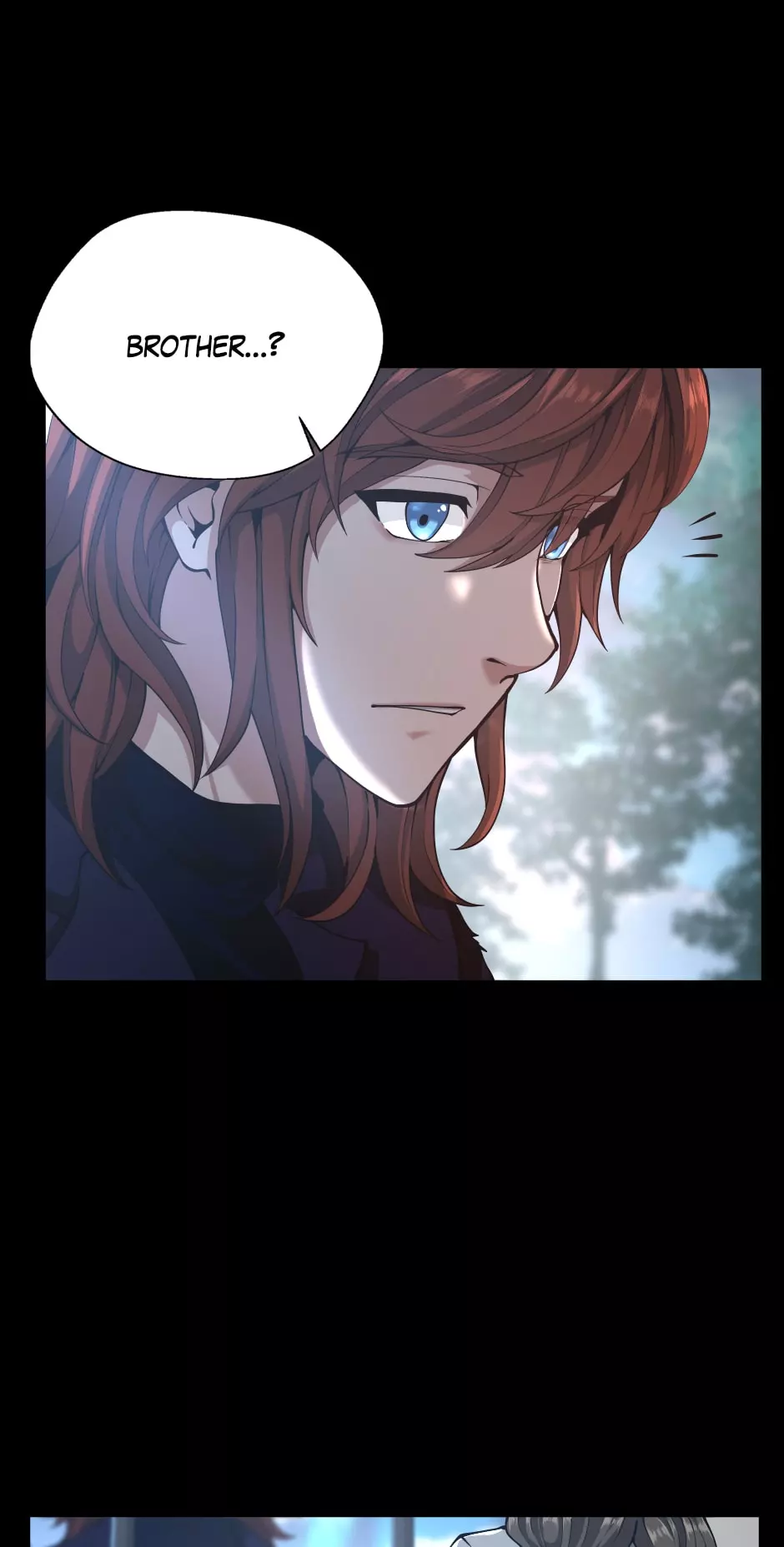 The Beginning After The End Chapter 141 page 54