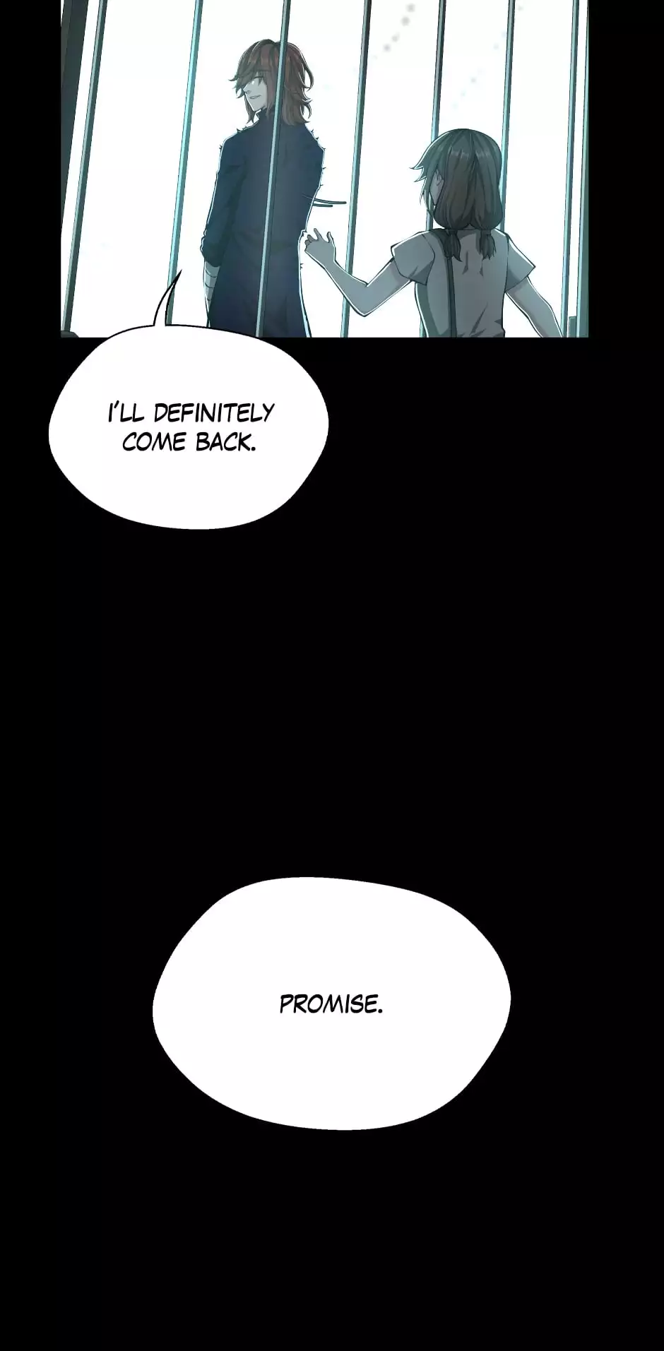 The Beginning After The End Chapter 141 page 58