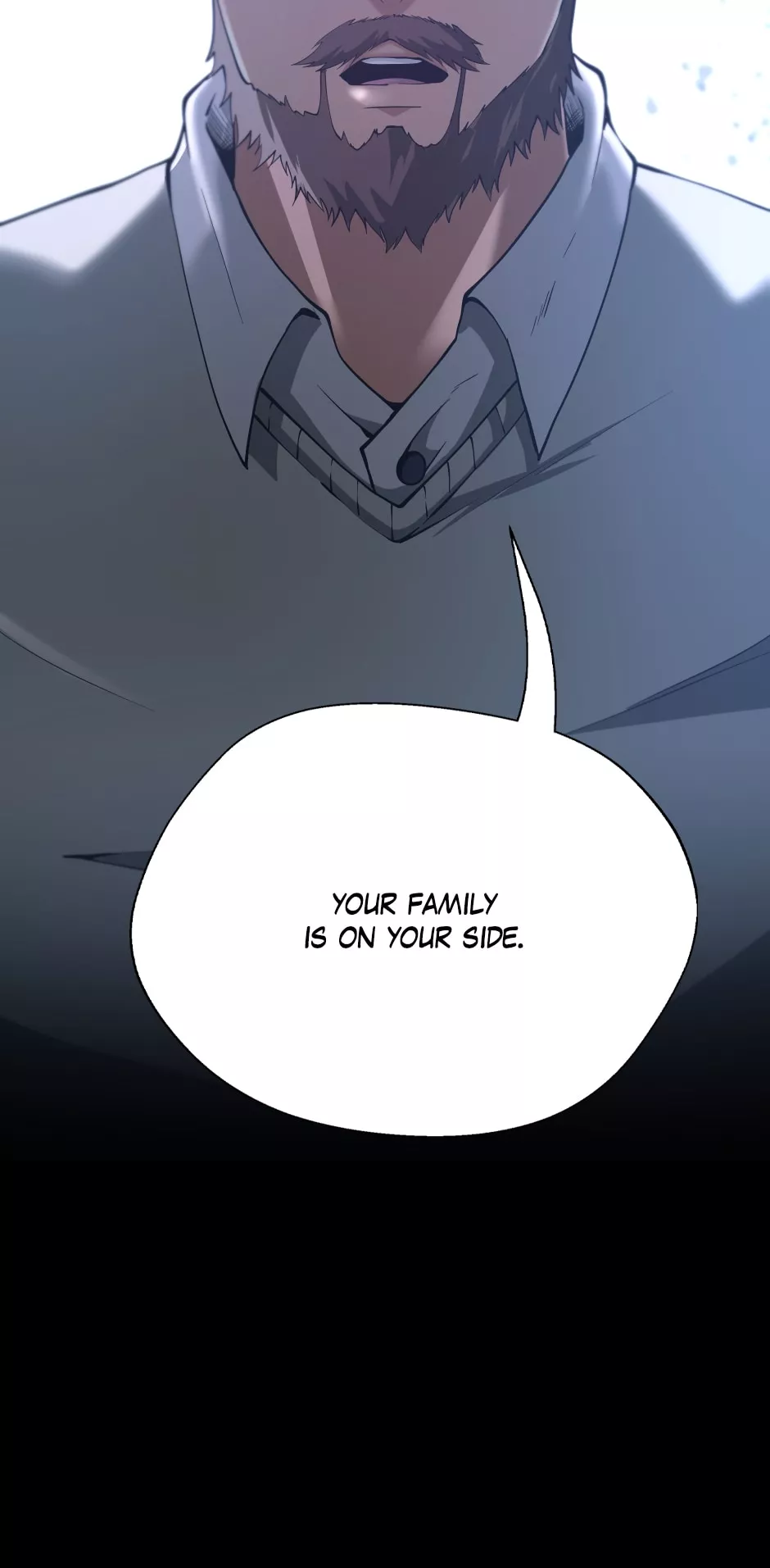 The Beginning After The End Chapter 141 page 62