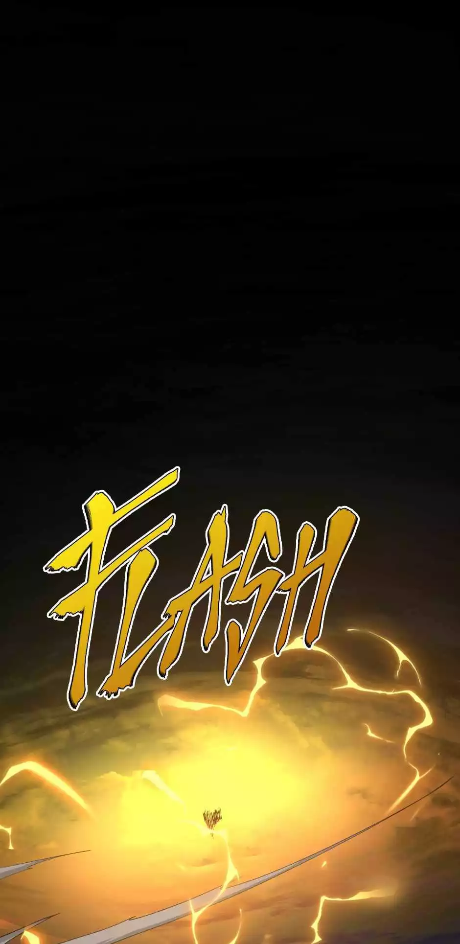 The Beginning After The End Chapter 142 page 14