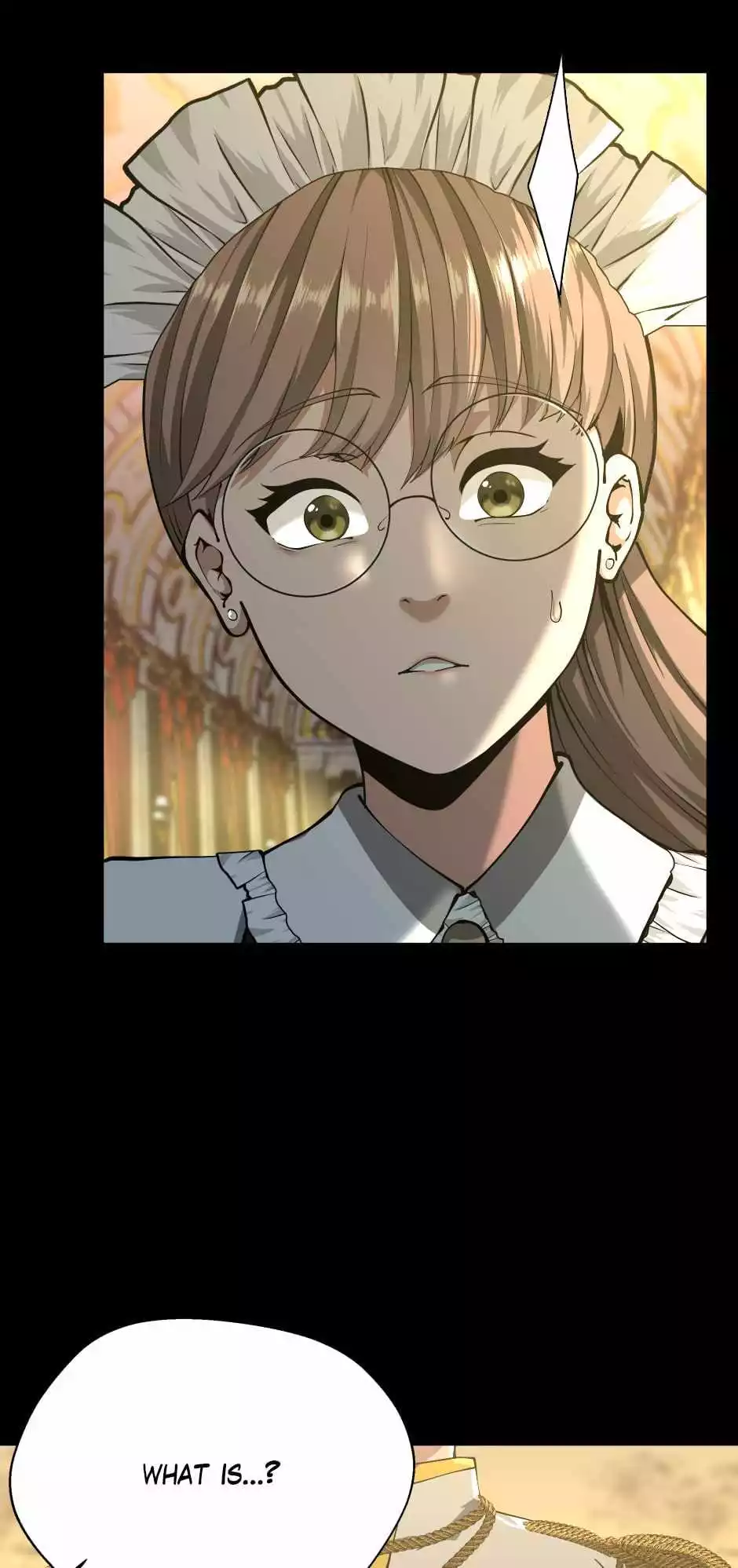 The Beginning After The End Chapter 142 page 23
