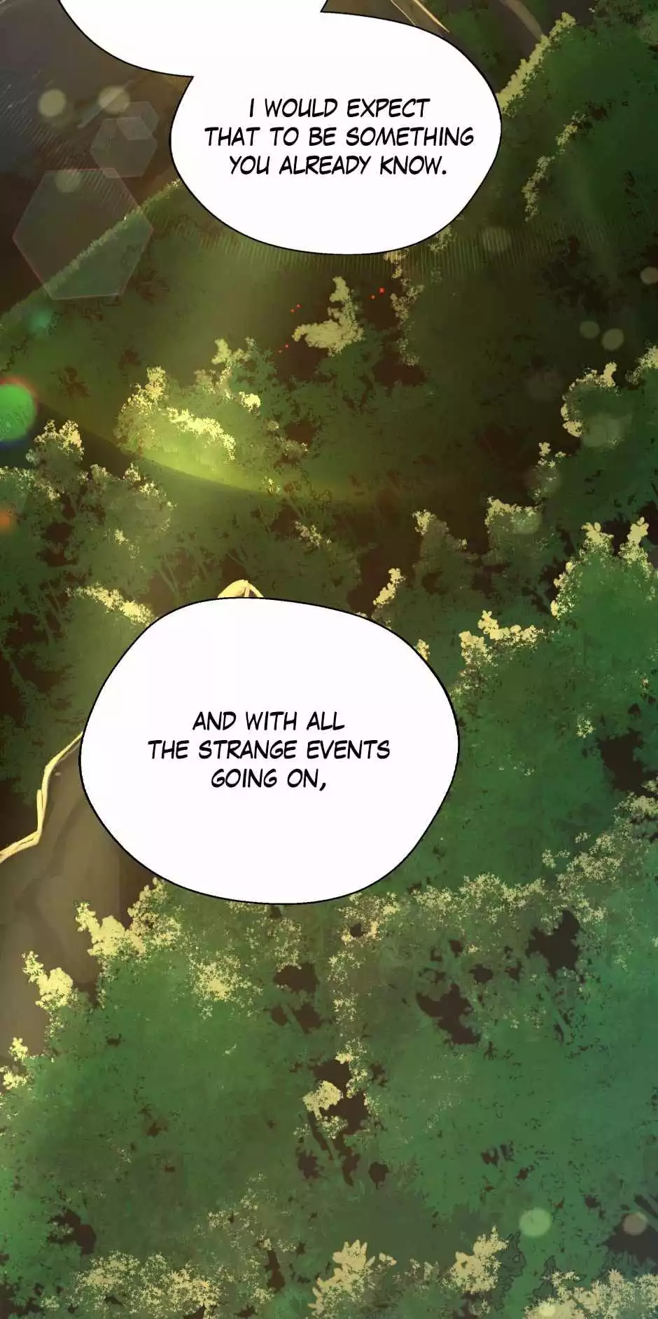 The Beginning After The End Chapter 142 page 70