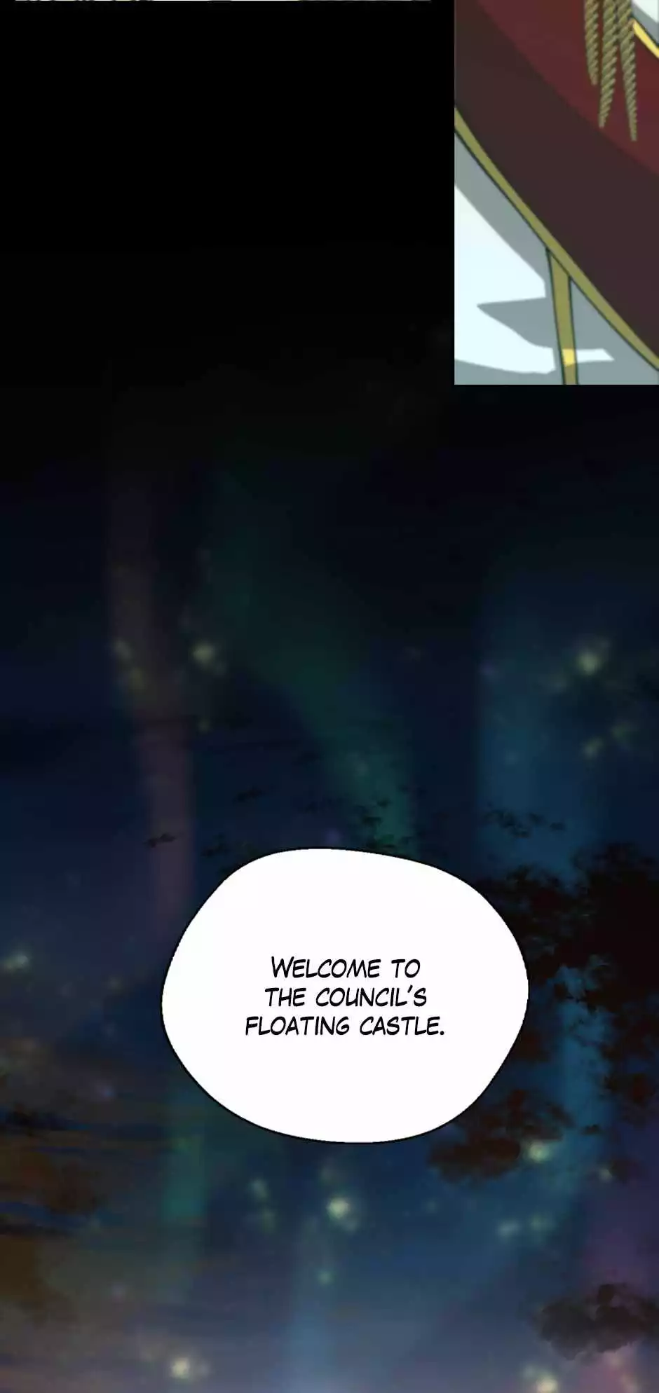 The Beginning After The End Chapter 142 page 83