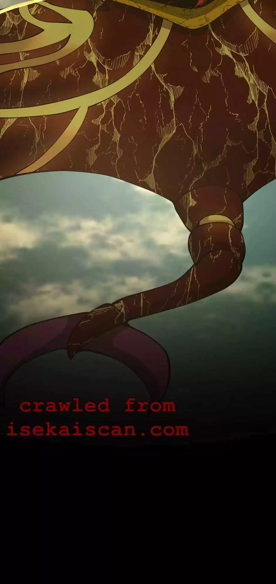 The Beginning After The End Chapter 142 page 85