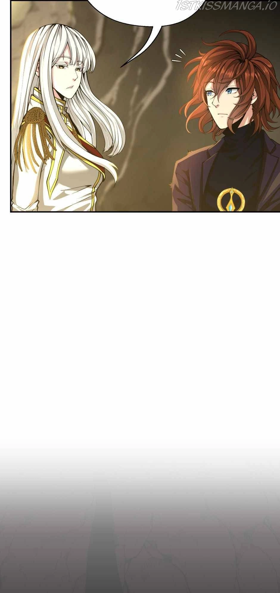 The Beginning After The End Chapter 143 page 6