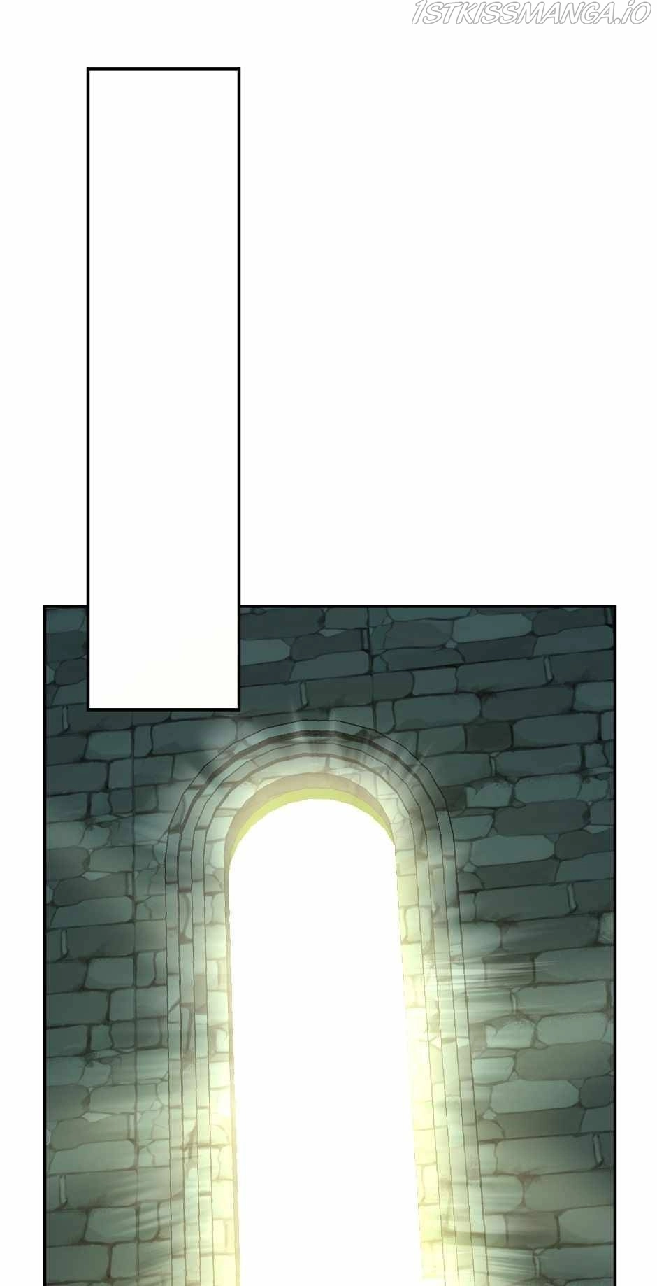 The Beginning After The End Chapter 143 page 9