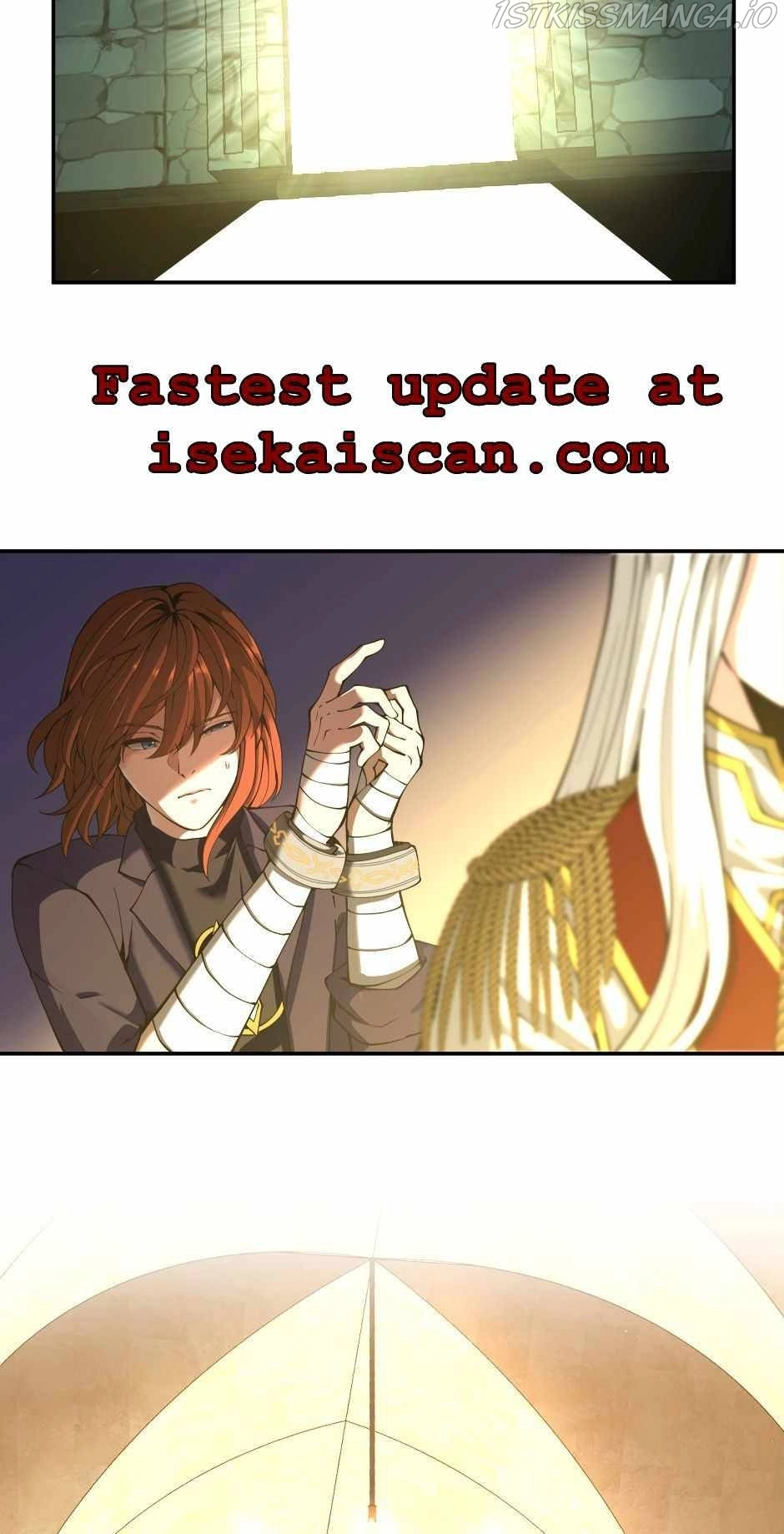 The Beginning After The End Chapter 143 page 10