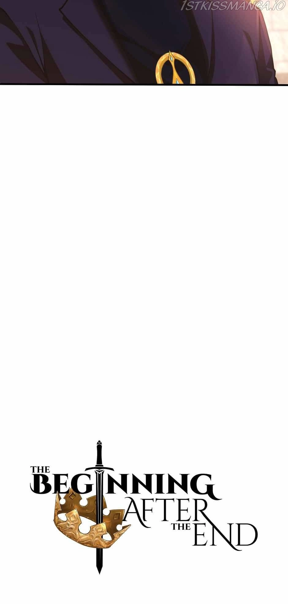 The Beginning After The End Chapter 143 page 23