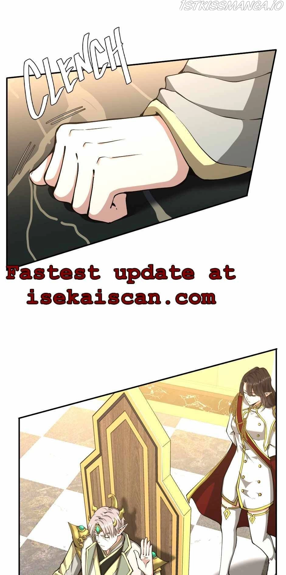 The Beginning After The End Chapter 143 page 60