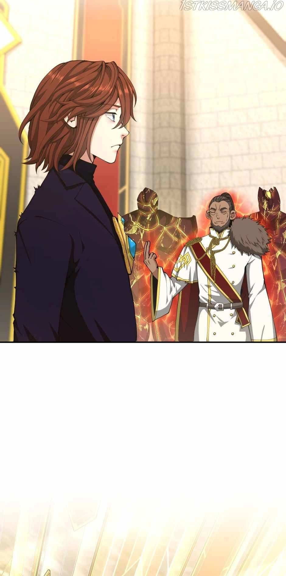 The Beginning After The End Chapter 143 page 62