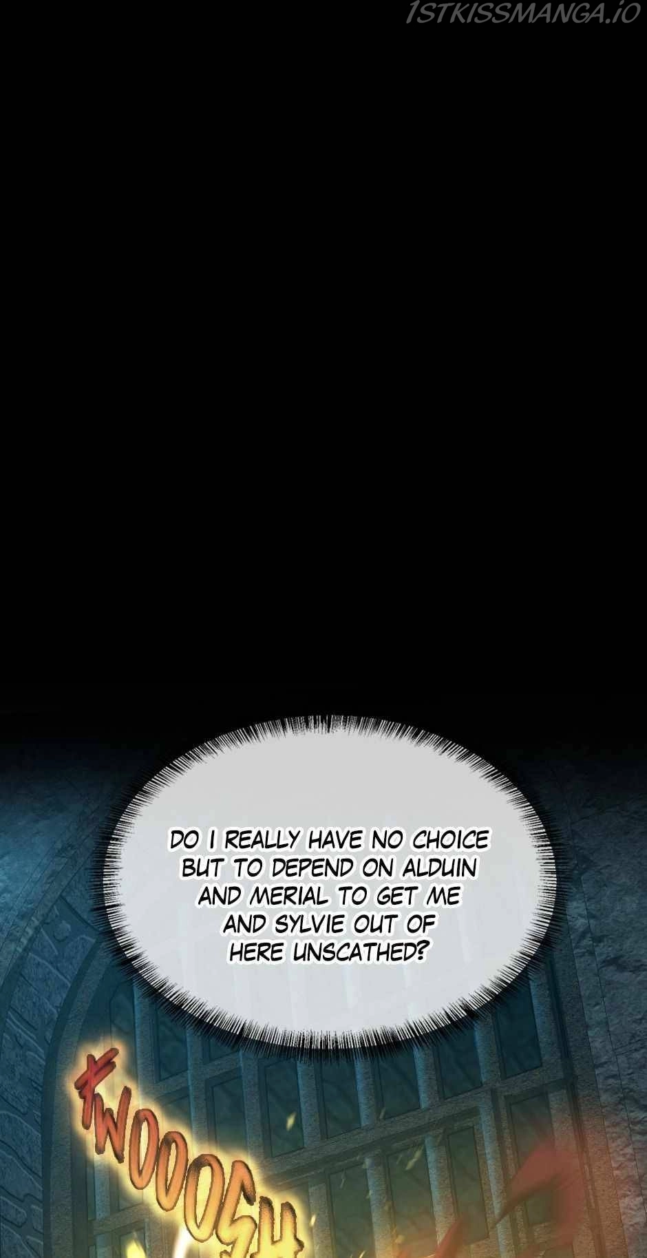 The Beginning After The End Chapter 143 page 69
