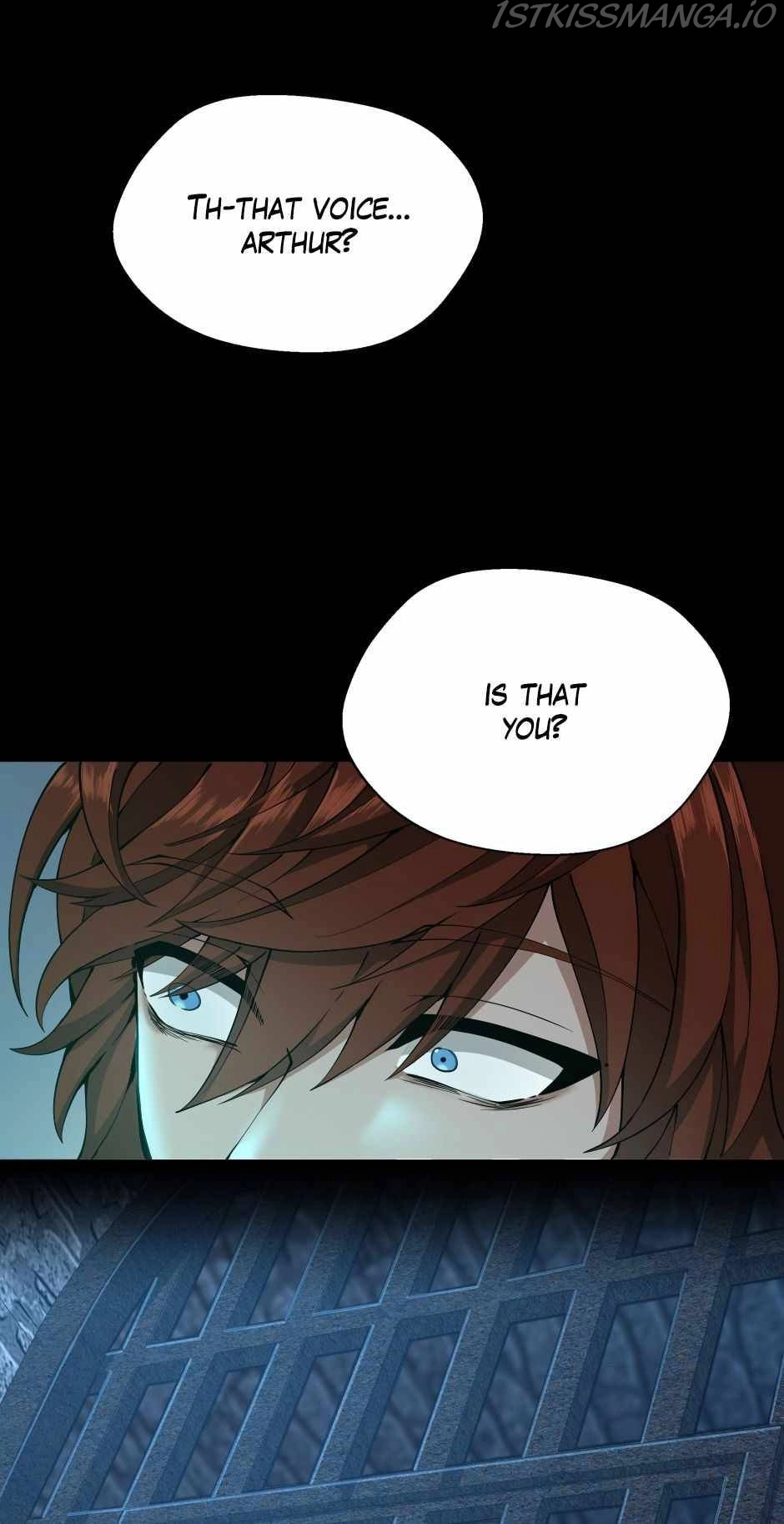 The Beginning After The End Chapter 143 page 72