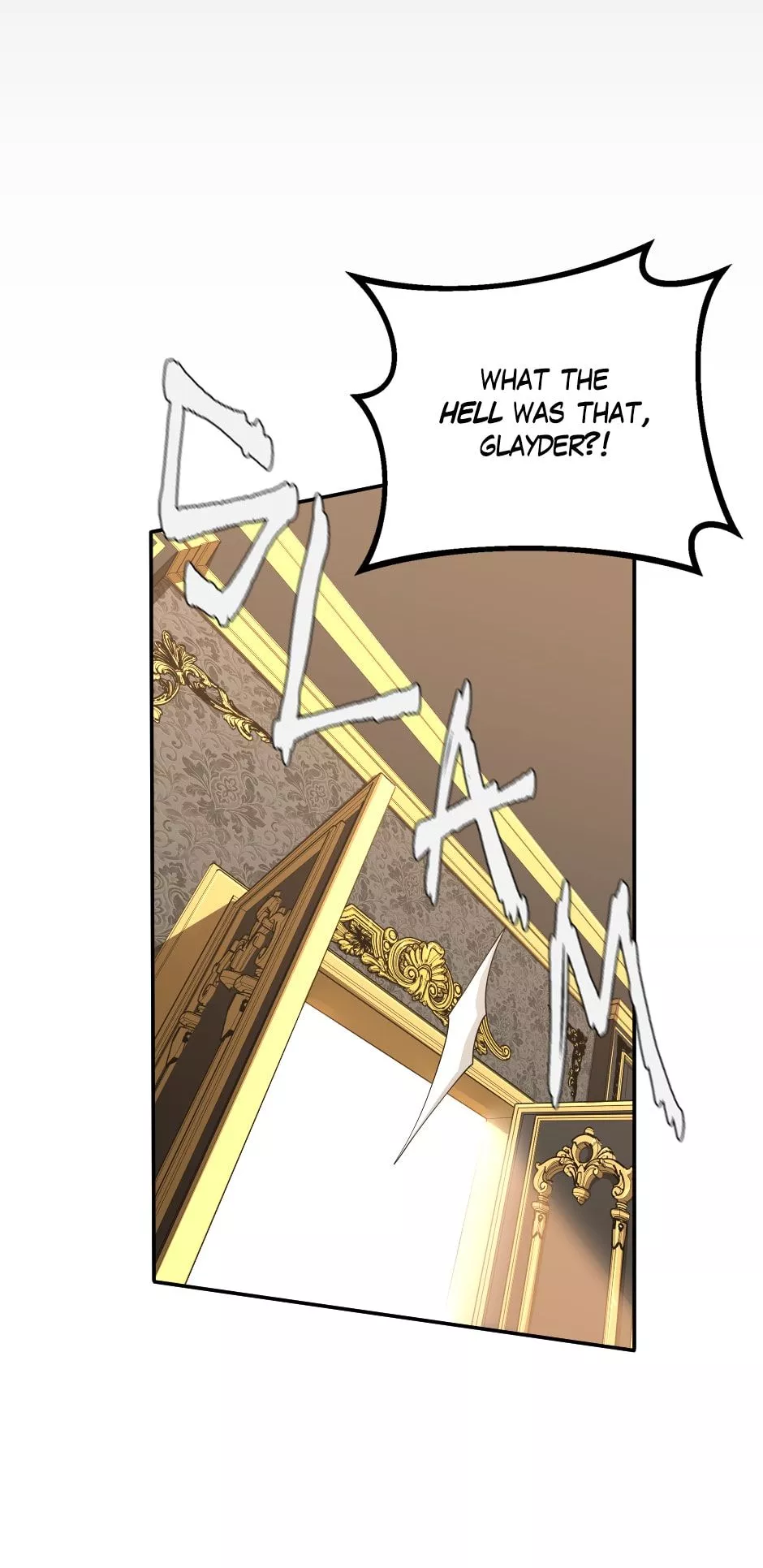 The Beginning After The End Chapter 144 page 28